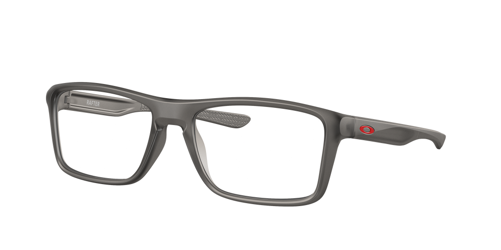 Oakley | 0OX8178 (Rafter)
