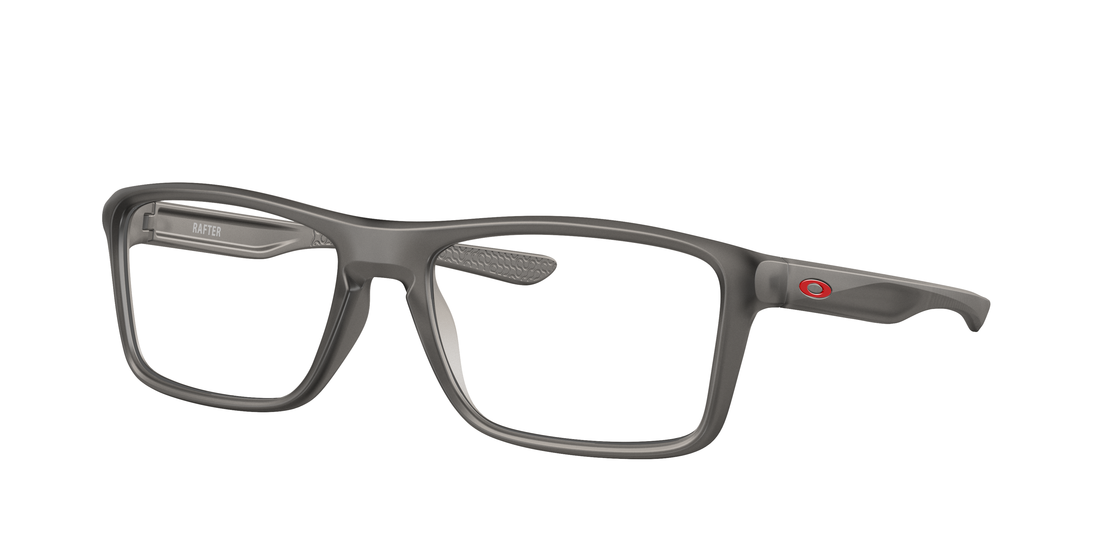 Oakley | 0OX8178 (Rafter)