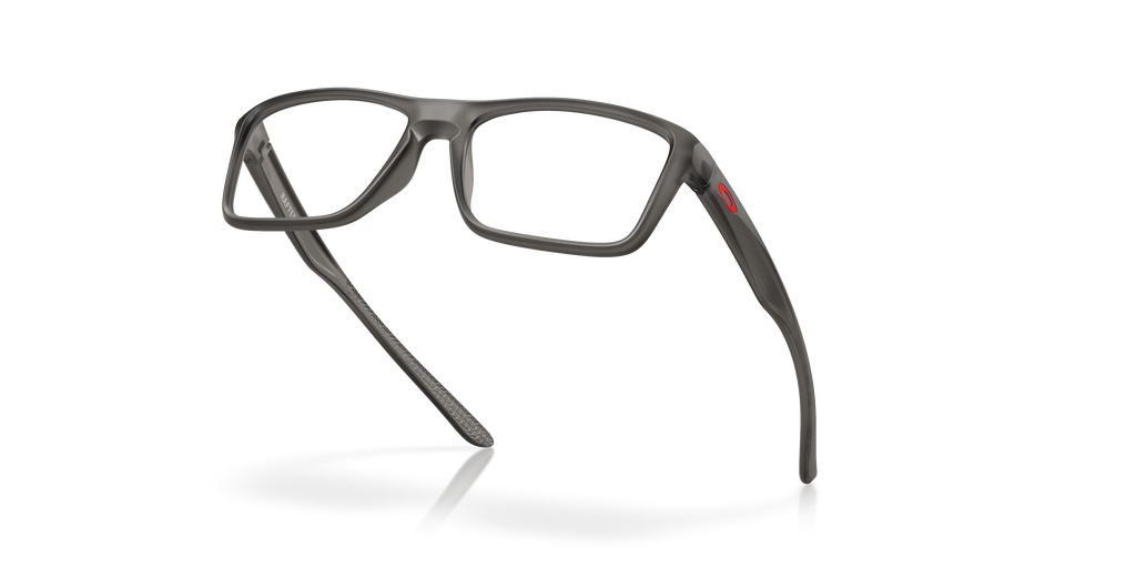 Oakley | 0OX8178 (Rafter)