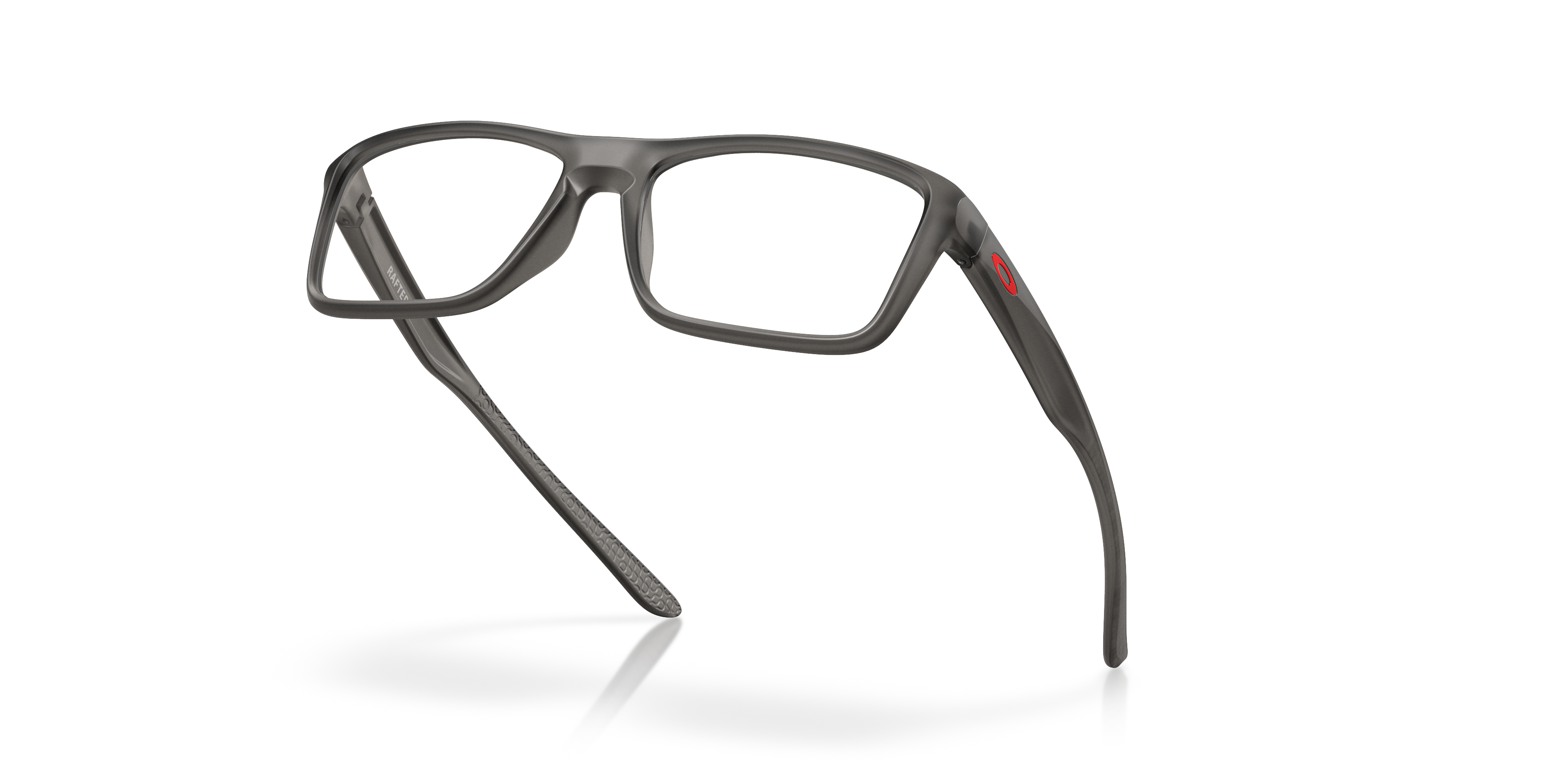 Oakley | 0OX8178 (Rafter)