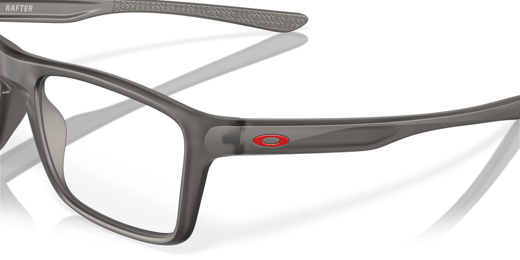 Oakley | 0OX8178 (Rafter)
