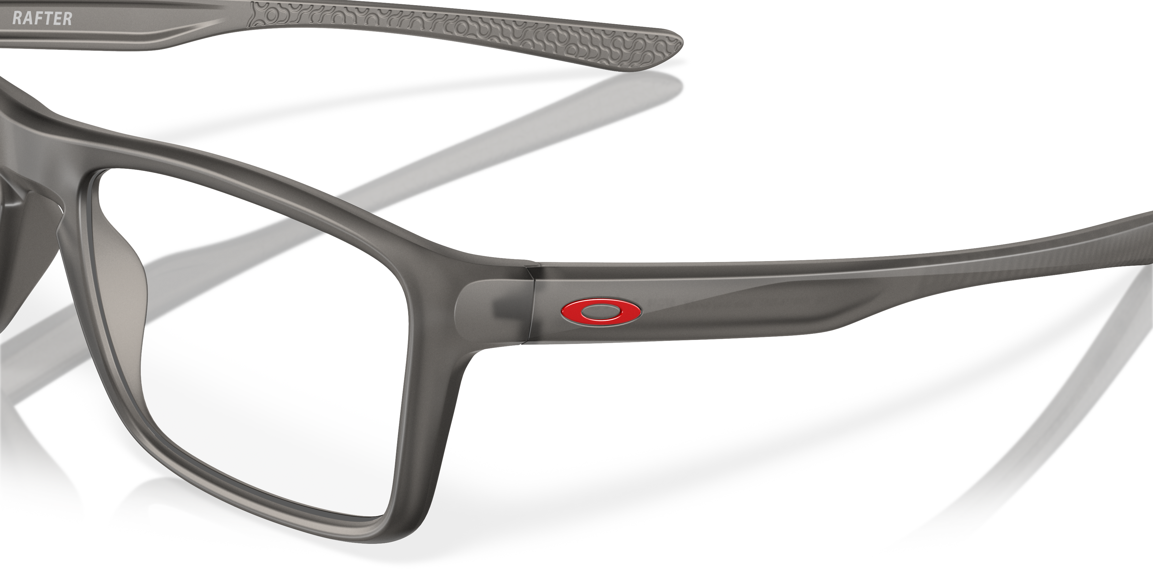 Oakley | 0OX8178 (Rafter)