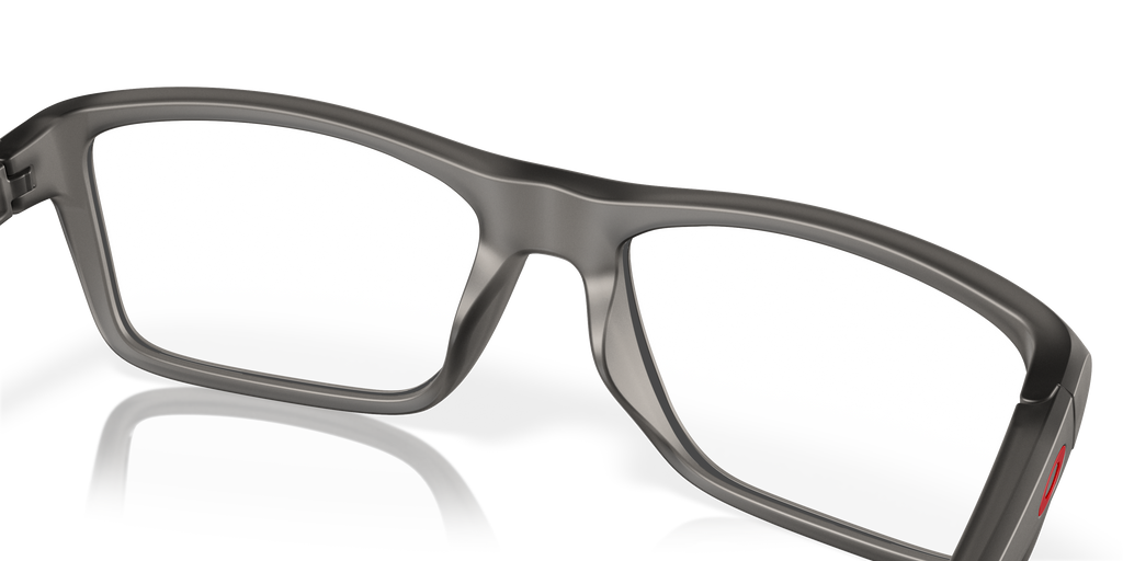 Oakley | 0OX8178 (Rafter)