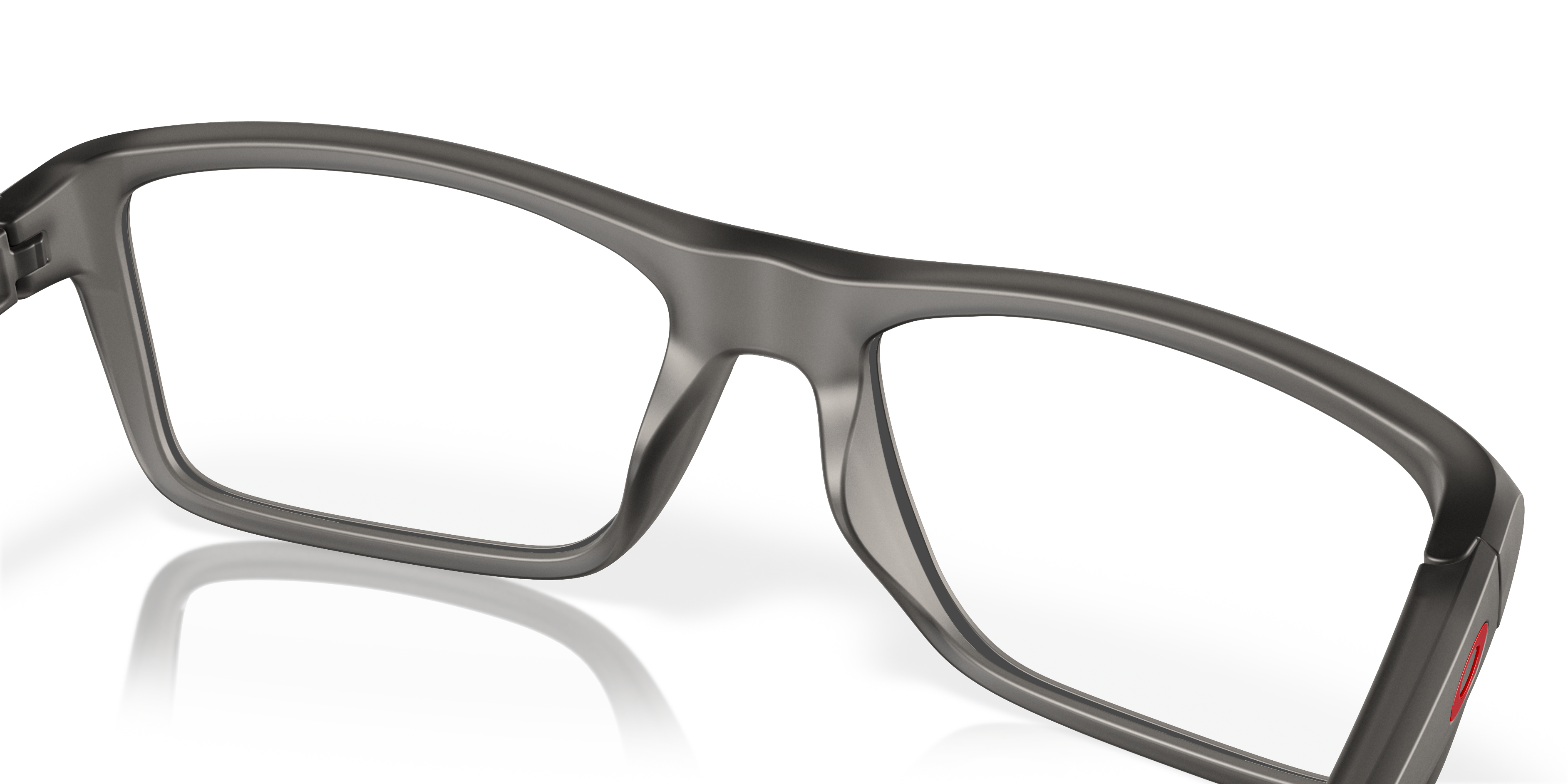 Oakley | 0OX8178 (Rafter)