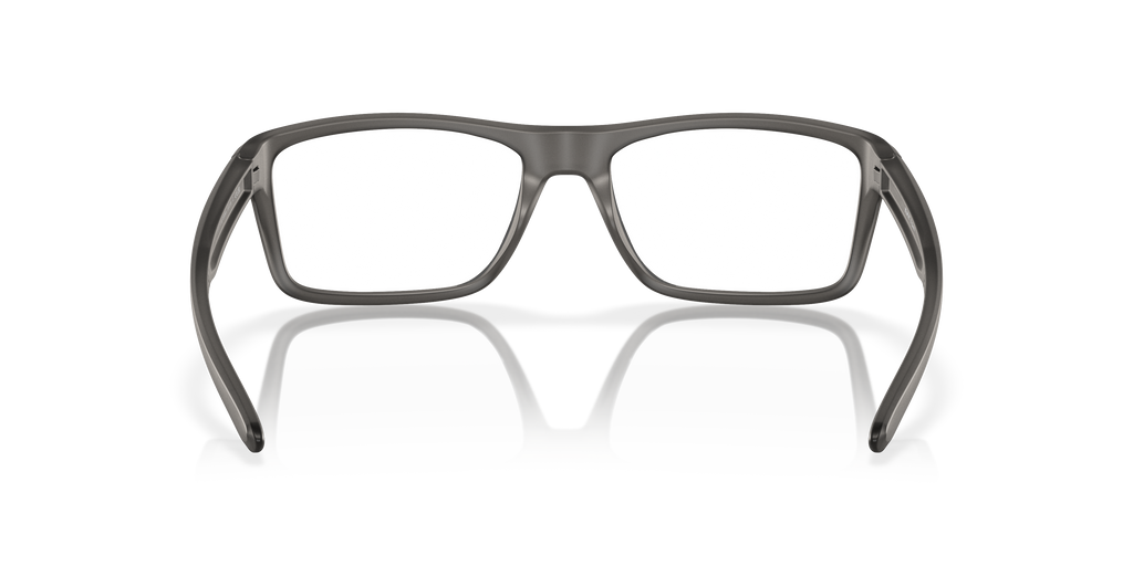 Oakley | 0OX8178 (Rafter)