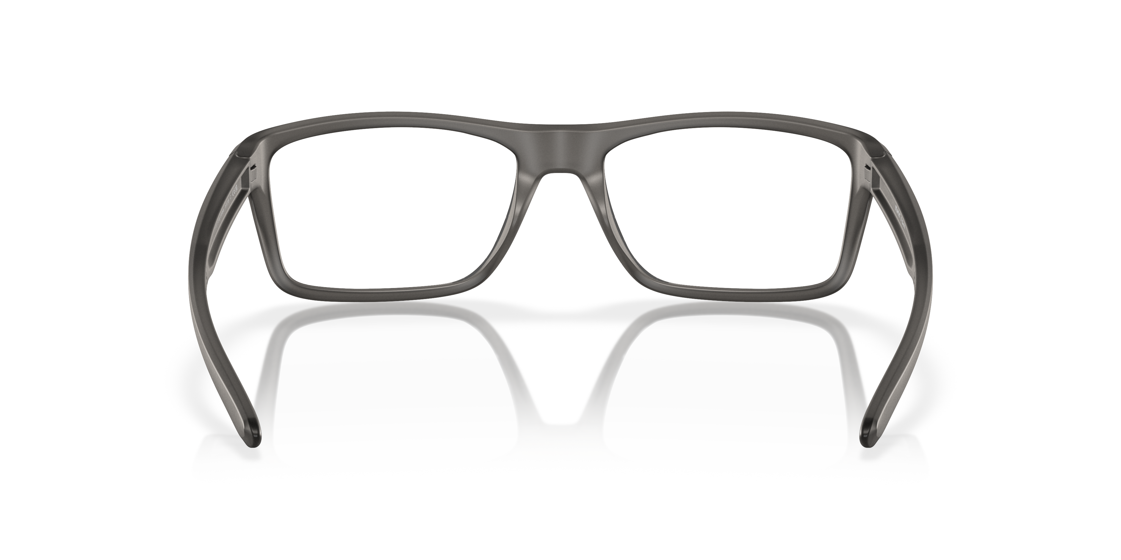 Oakley | 0OX8178 (Rafter)
