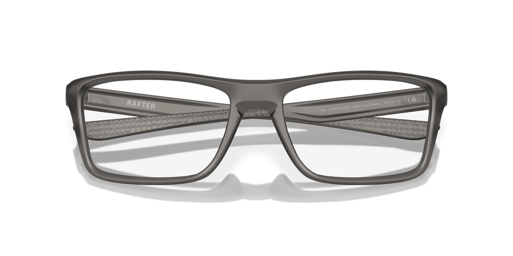 Oakley | 0OX8178 (Rafter)