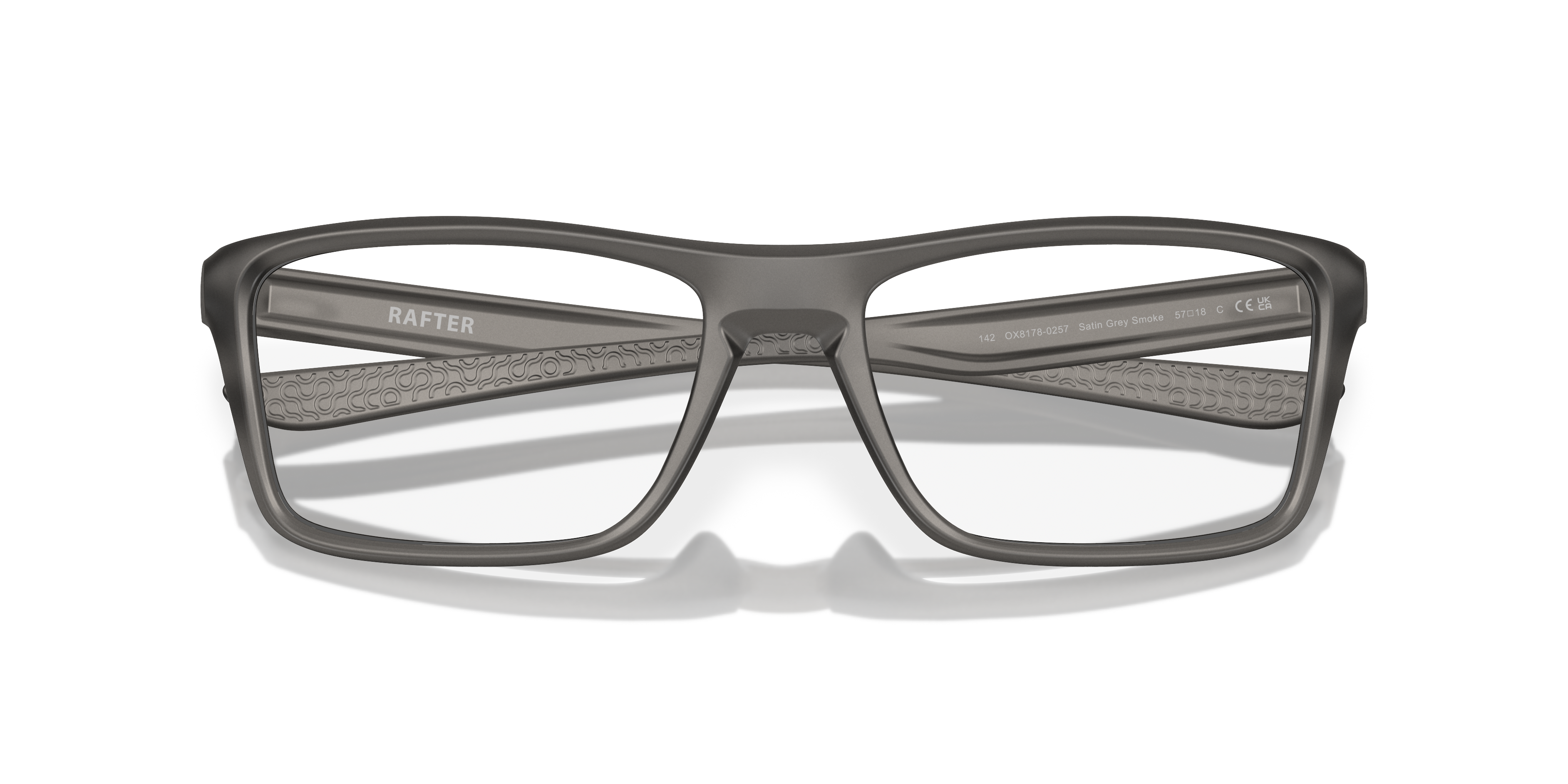 Oakley | 0OX8178 (Rafter)