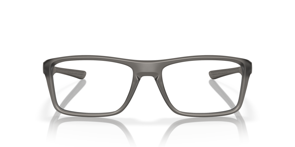 Oakley | 0OX8178 (Rafter)