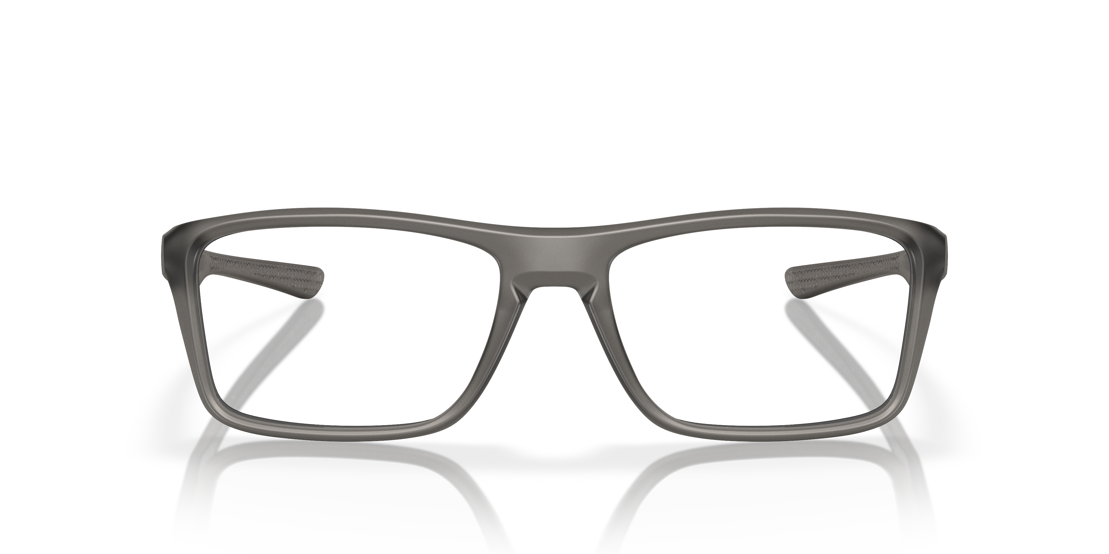 Oakley | 0OX8178 (Rafter)