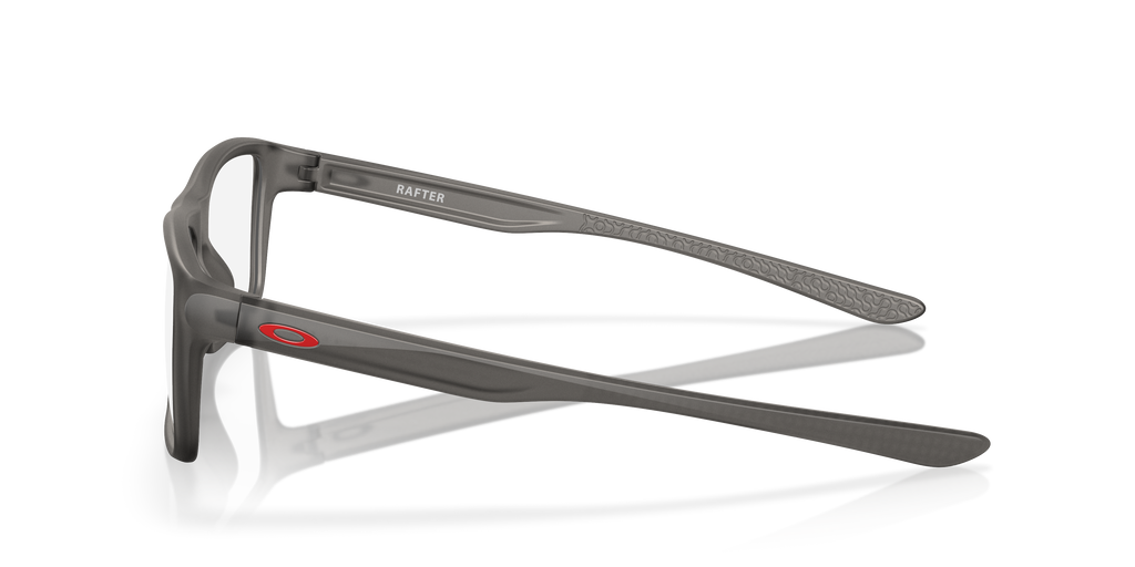 Oakley | 0OX8178 (Rafter)