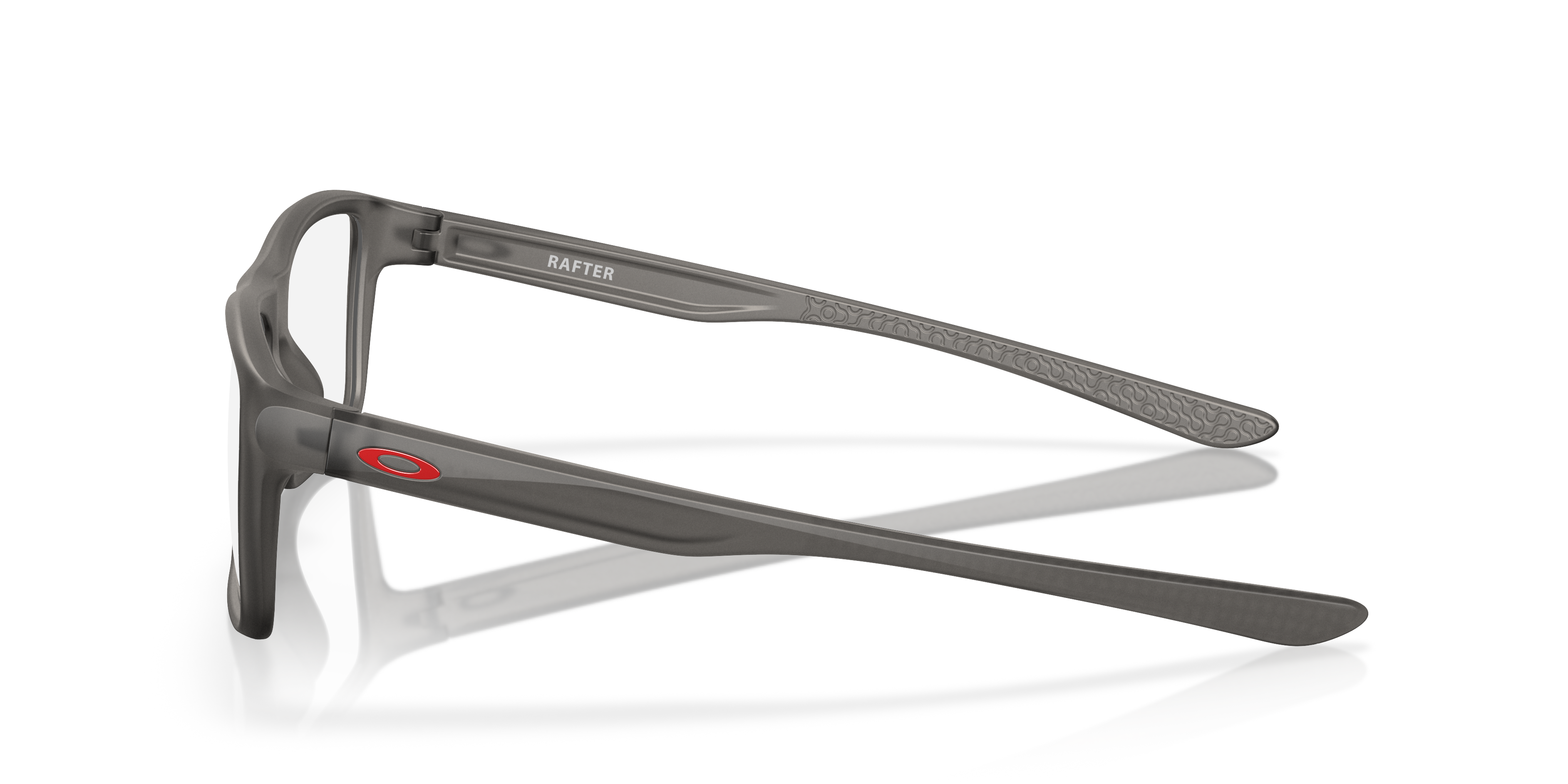 Oakley | 0OX8178 (Rafter)