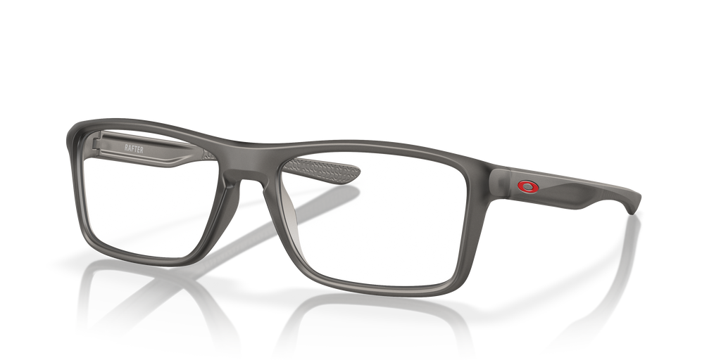 Oakley | 0OX8178 (Rafter)