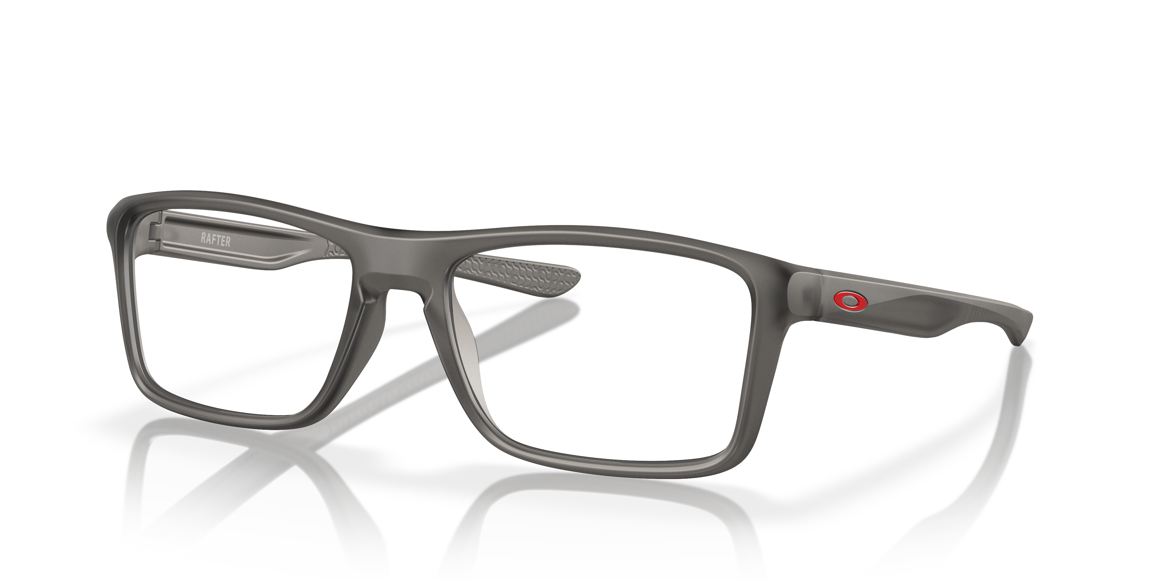 Oakley | 0OX8178 (Rafter)