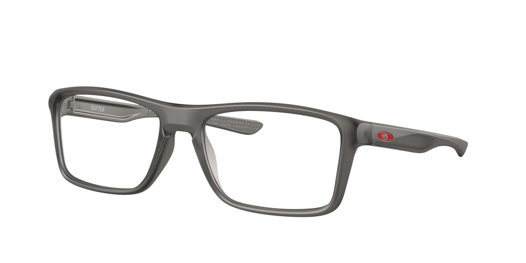 Oakley | 0OX8178 (Rafter)