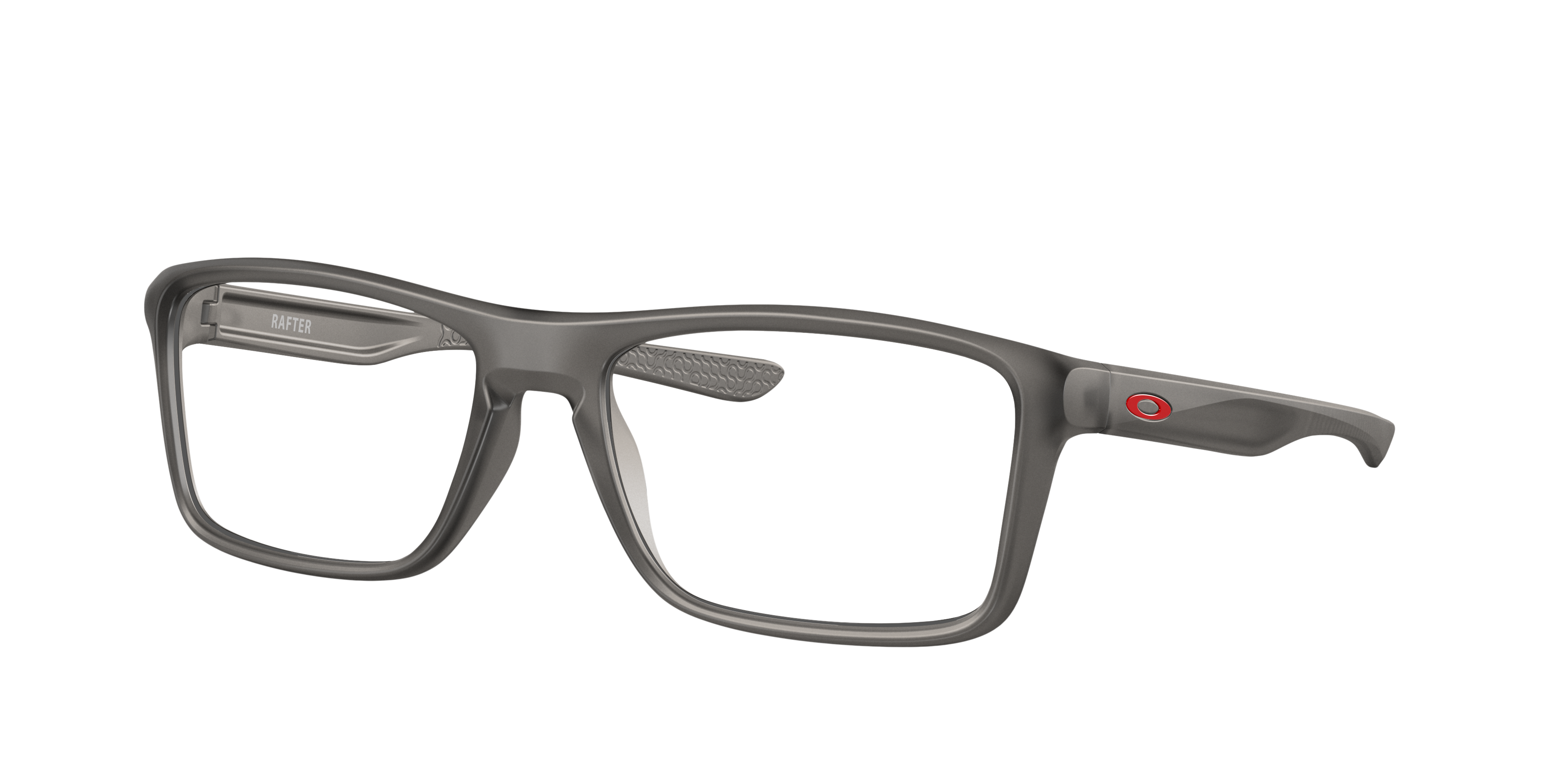 Oakley | 0OX8178 (Rafter)