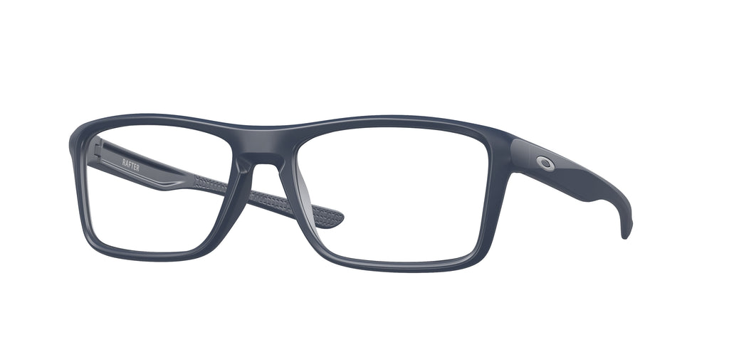 Oakley | 0OX8178 (Rafter)
