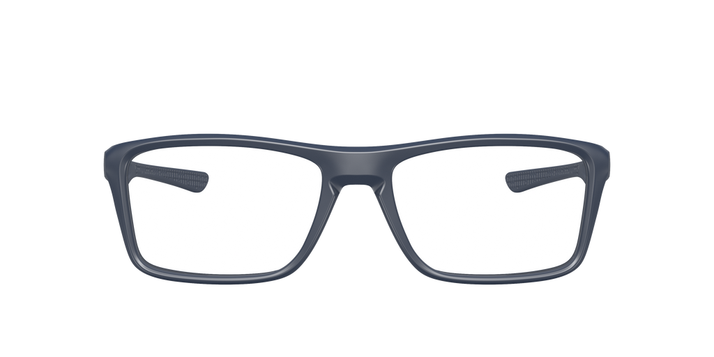 Oakley | 0OX8178 (Rafter)