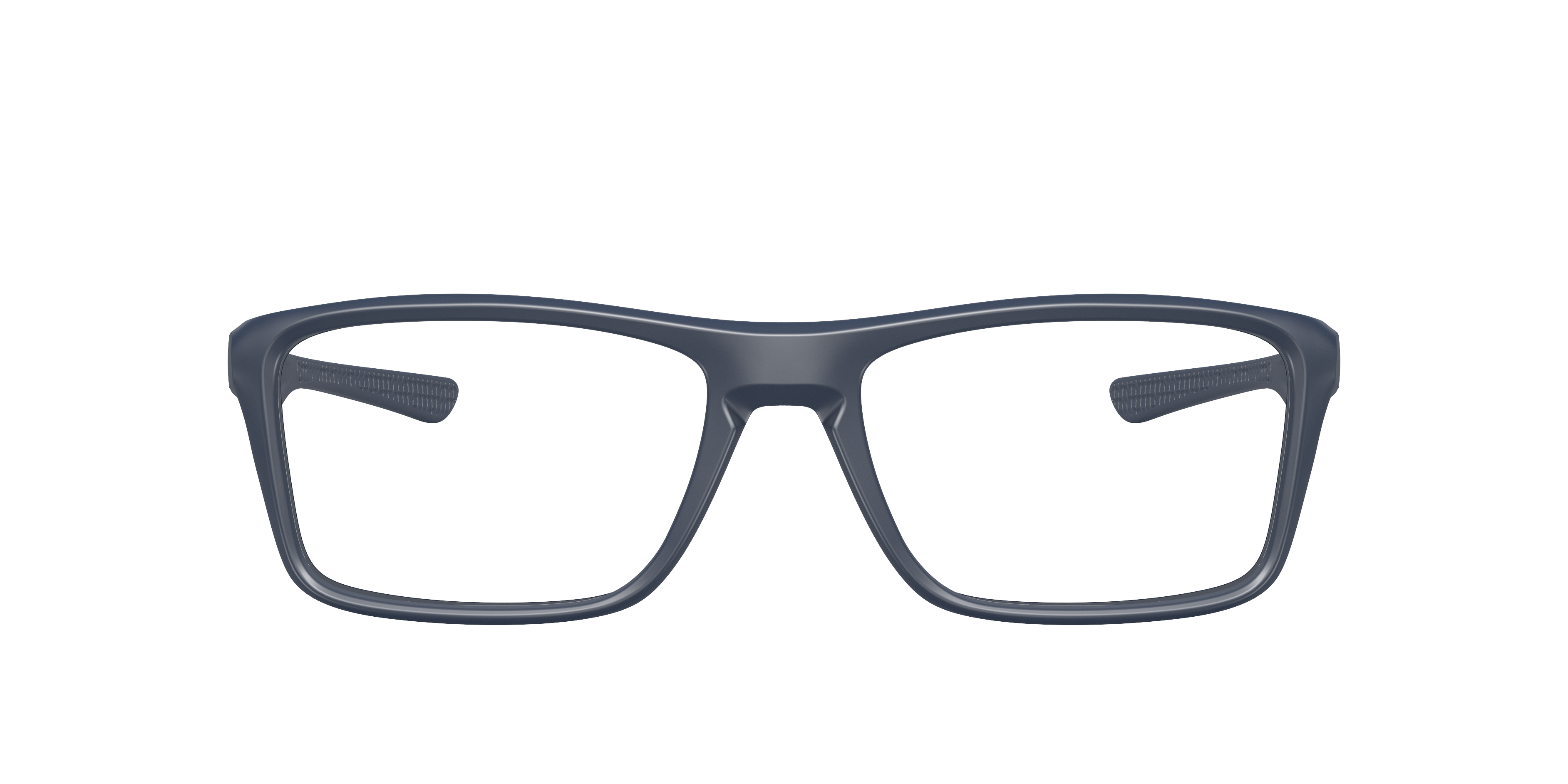 Oakley | 0OX8178 (Rafter)