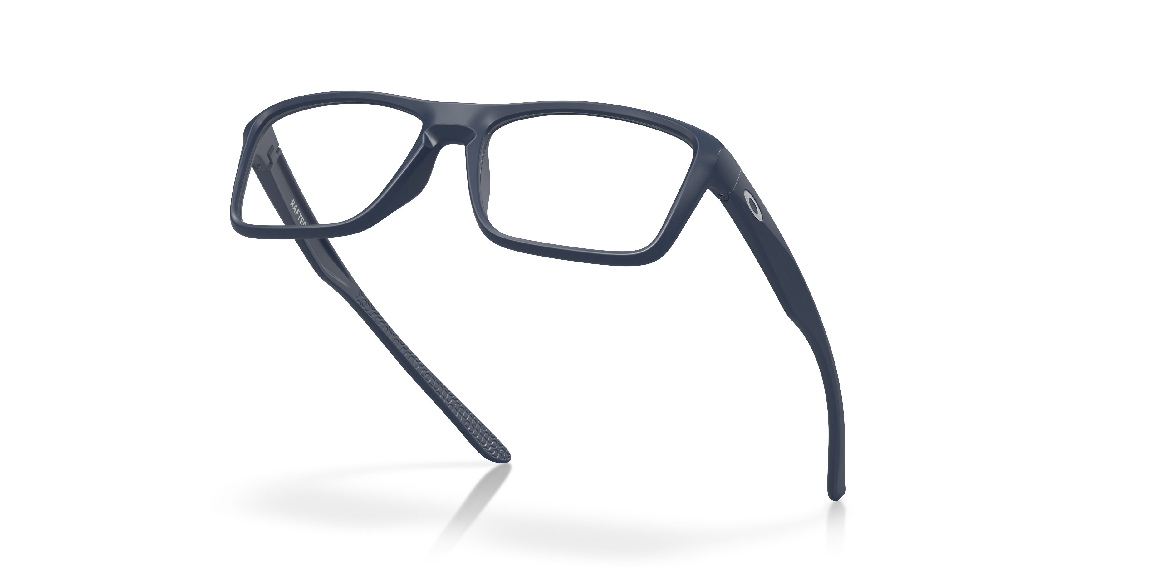 Oakley | 0OX8178 (Rafter)