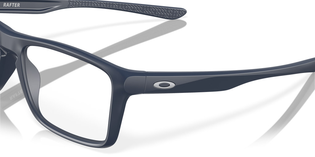 Oakley | 0OX8178 (Rafter)