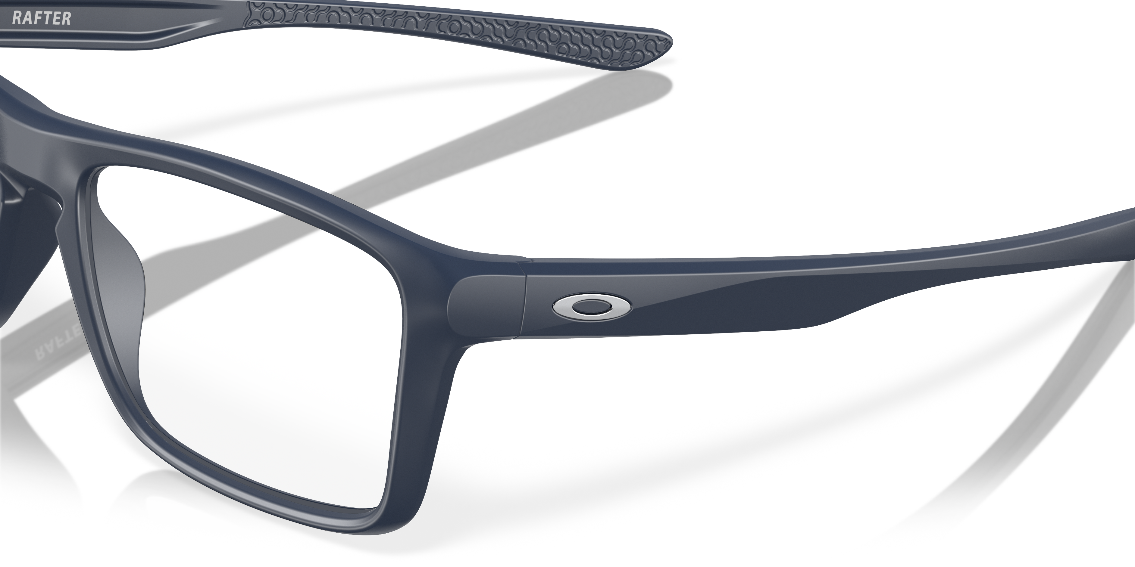 Oakley | 0OX8178 (Rafter)