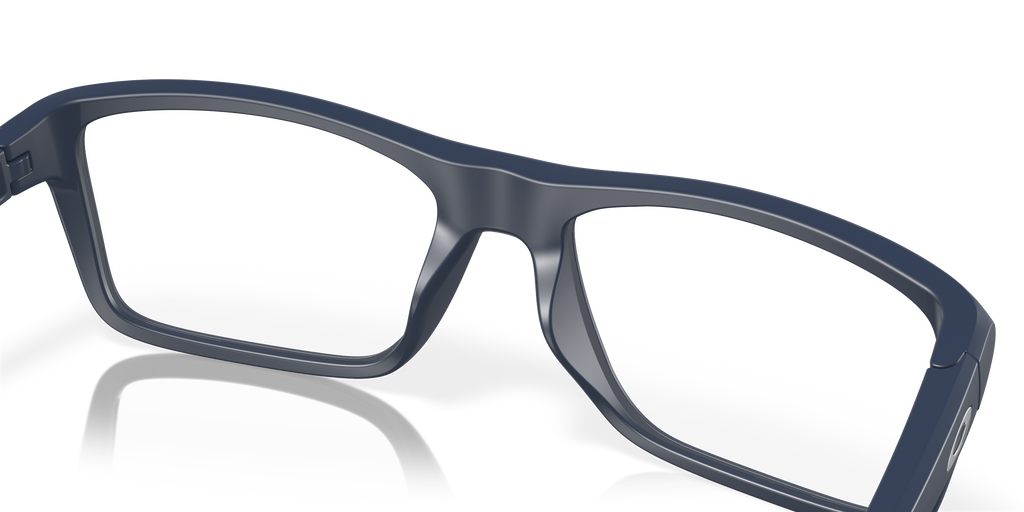 Oakley | 0OX8178 (Rafter)