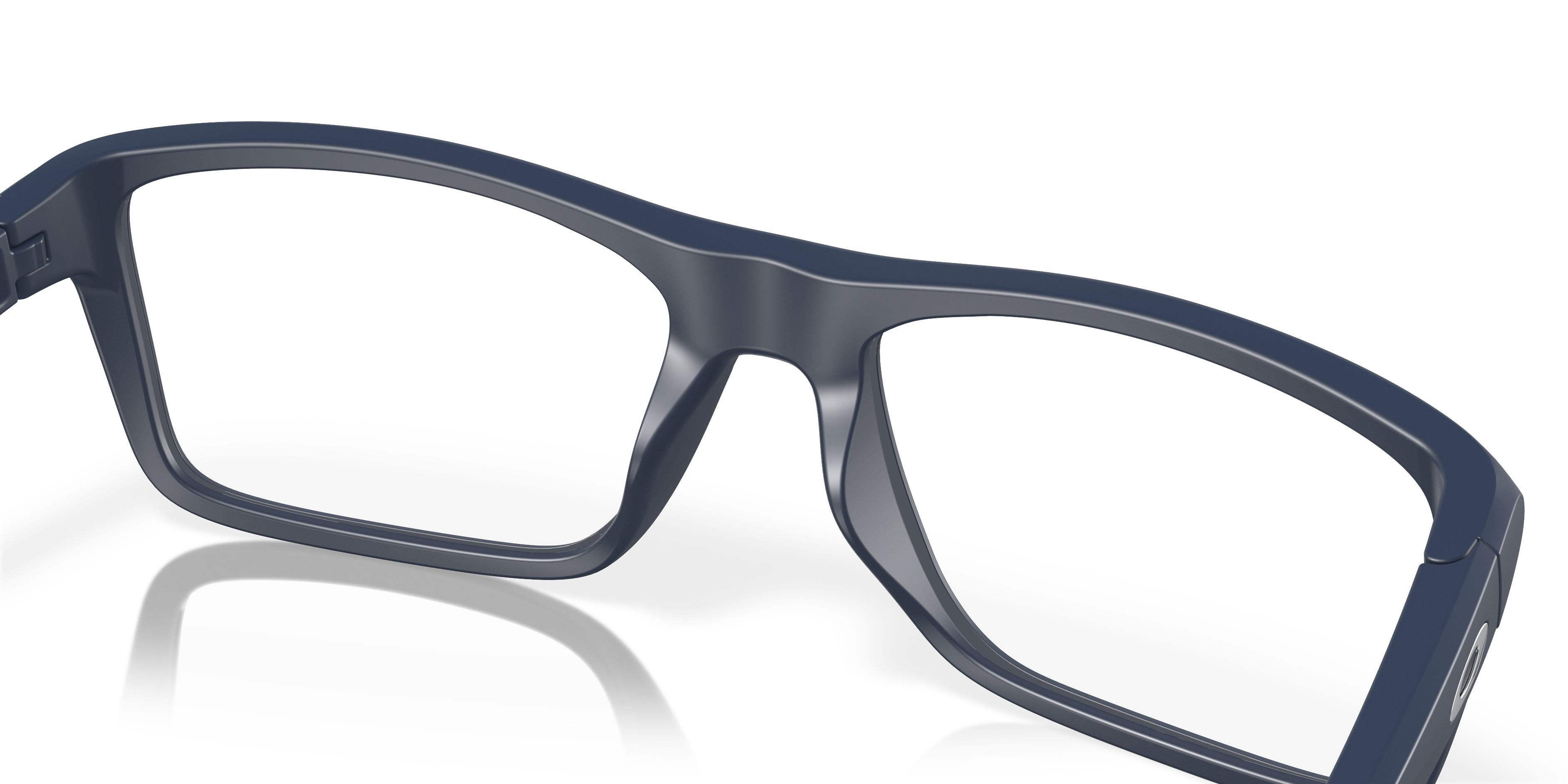 Oakley | 0OX8178 (Rafter)