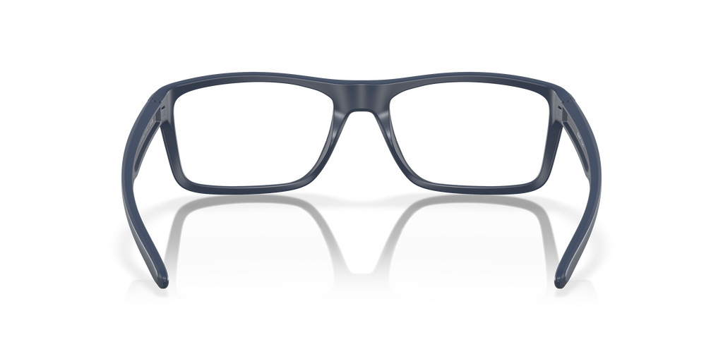 Oakley | 0OX8178 (Rafter)