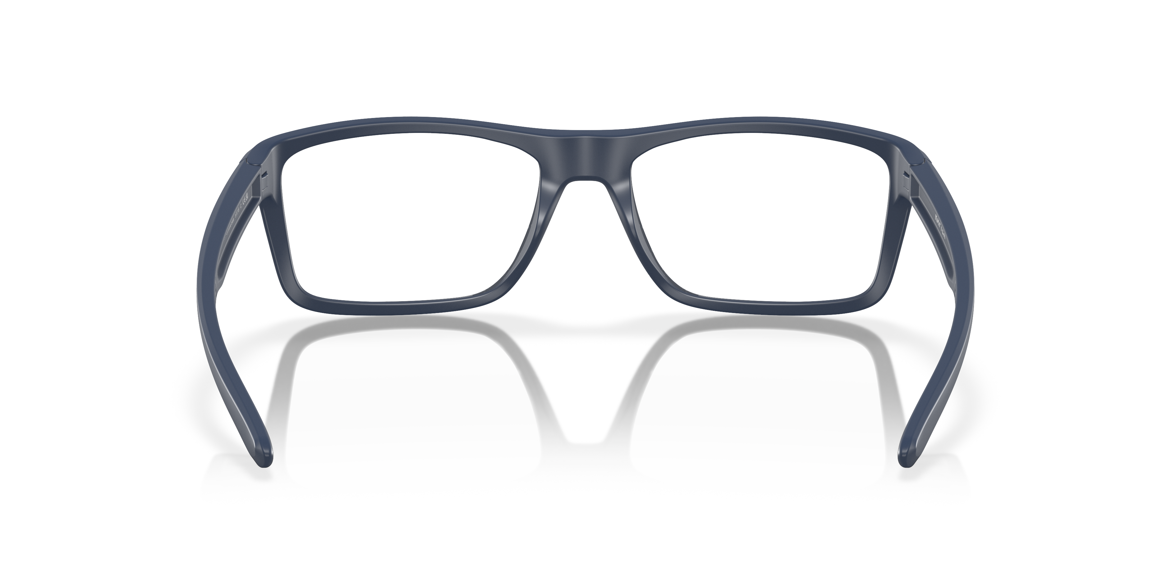 Oakley | 0OX8178 (Rafter)