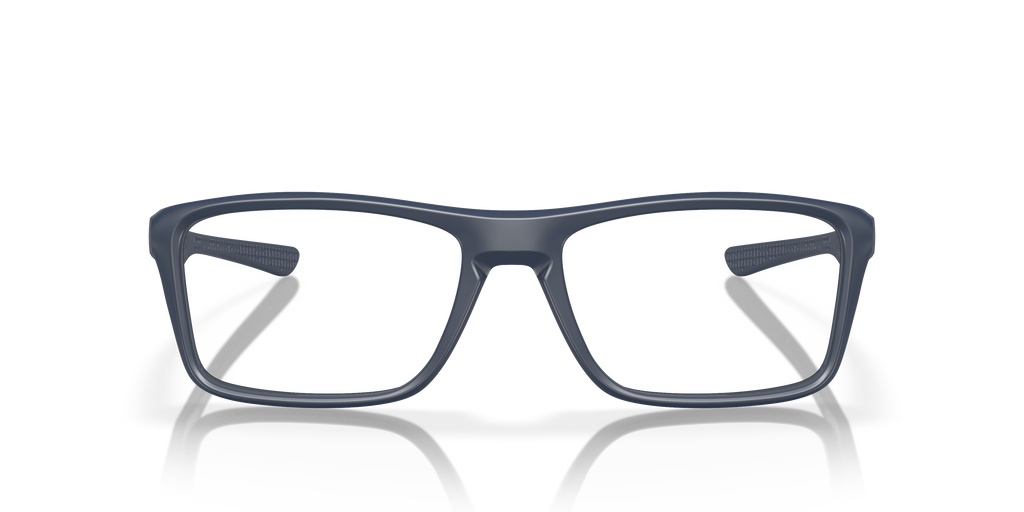 Oakley | 0OX8178 (Rafter)
