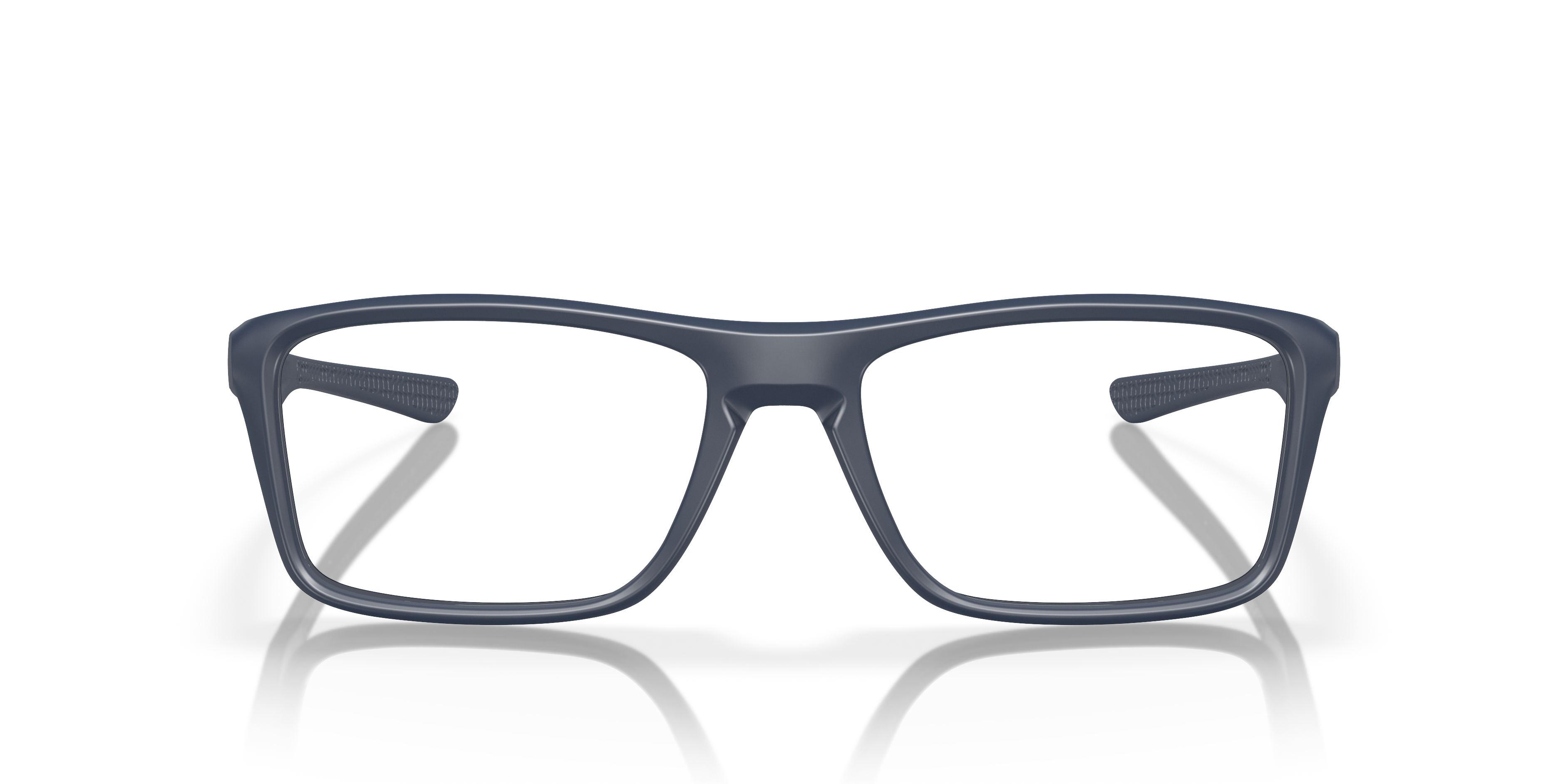 Oakley | 0OX8178 (Rafter)