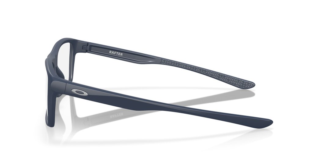 Oakley | 0OX8178 (Rafter)