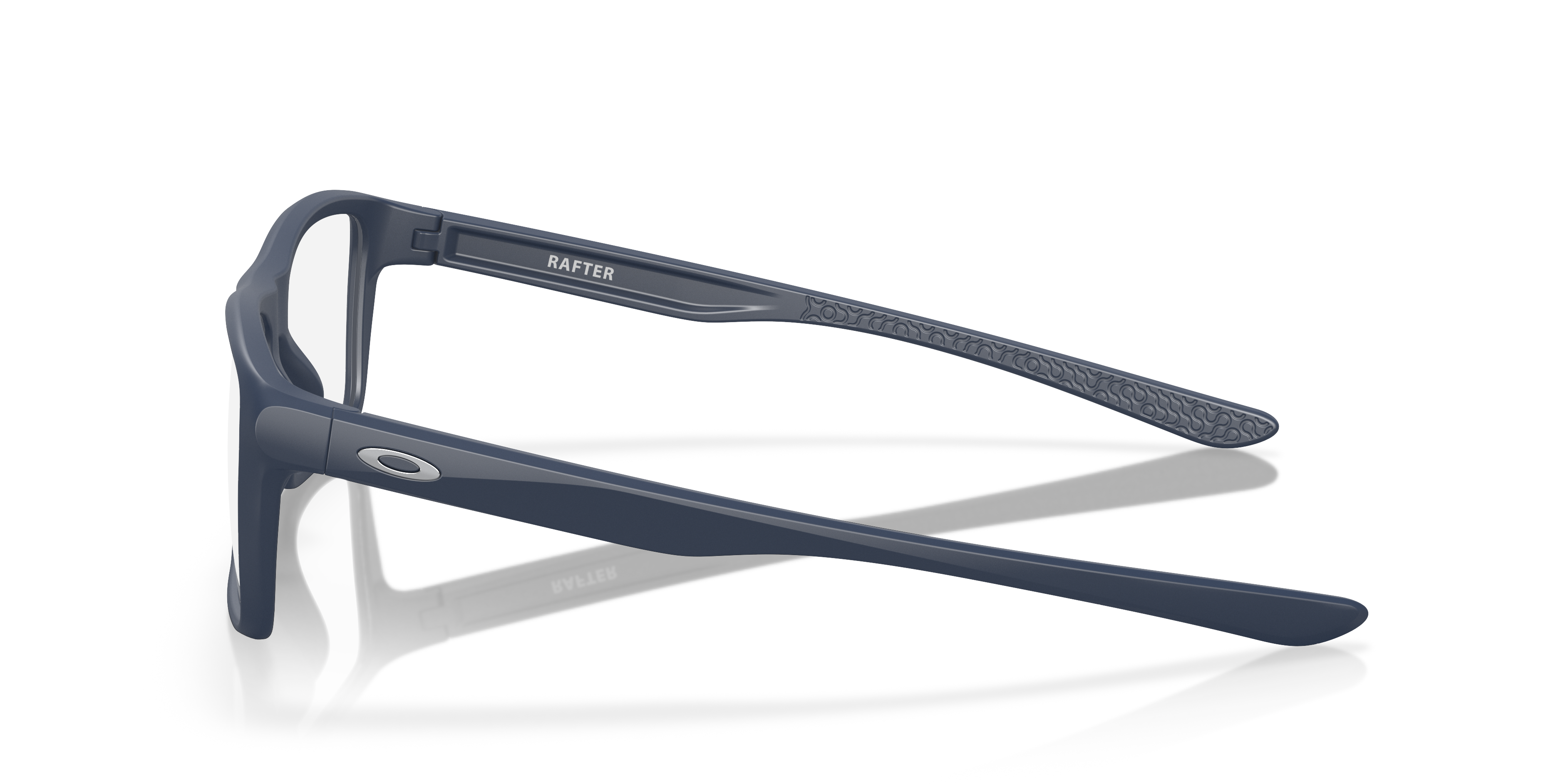 Oakley | 0OX8178 (Rafter)