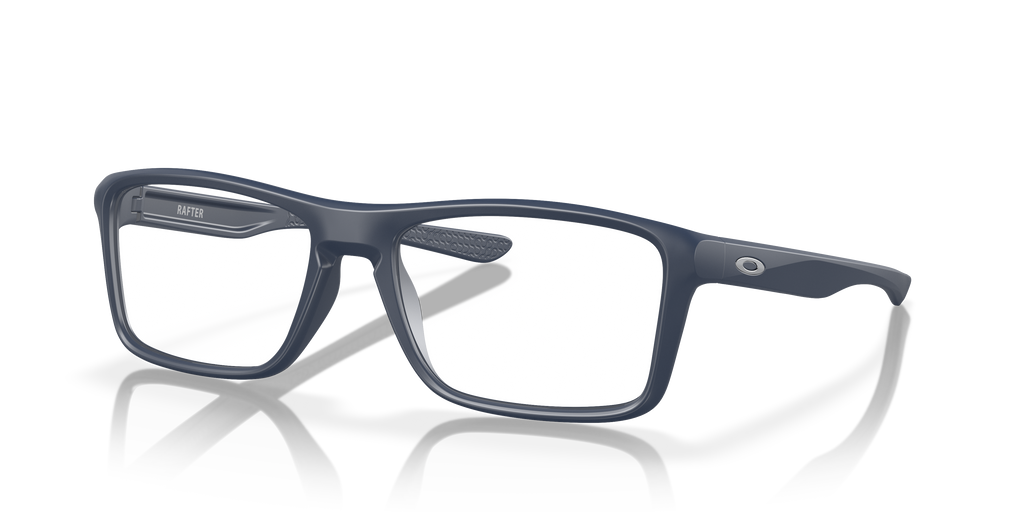 Oakley | 0OX8178 (Rafter)