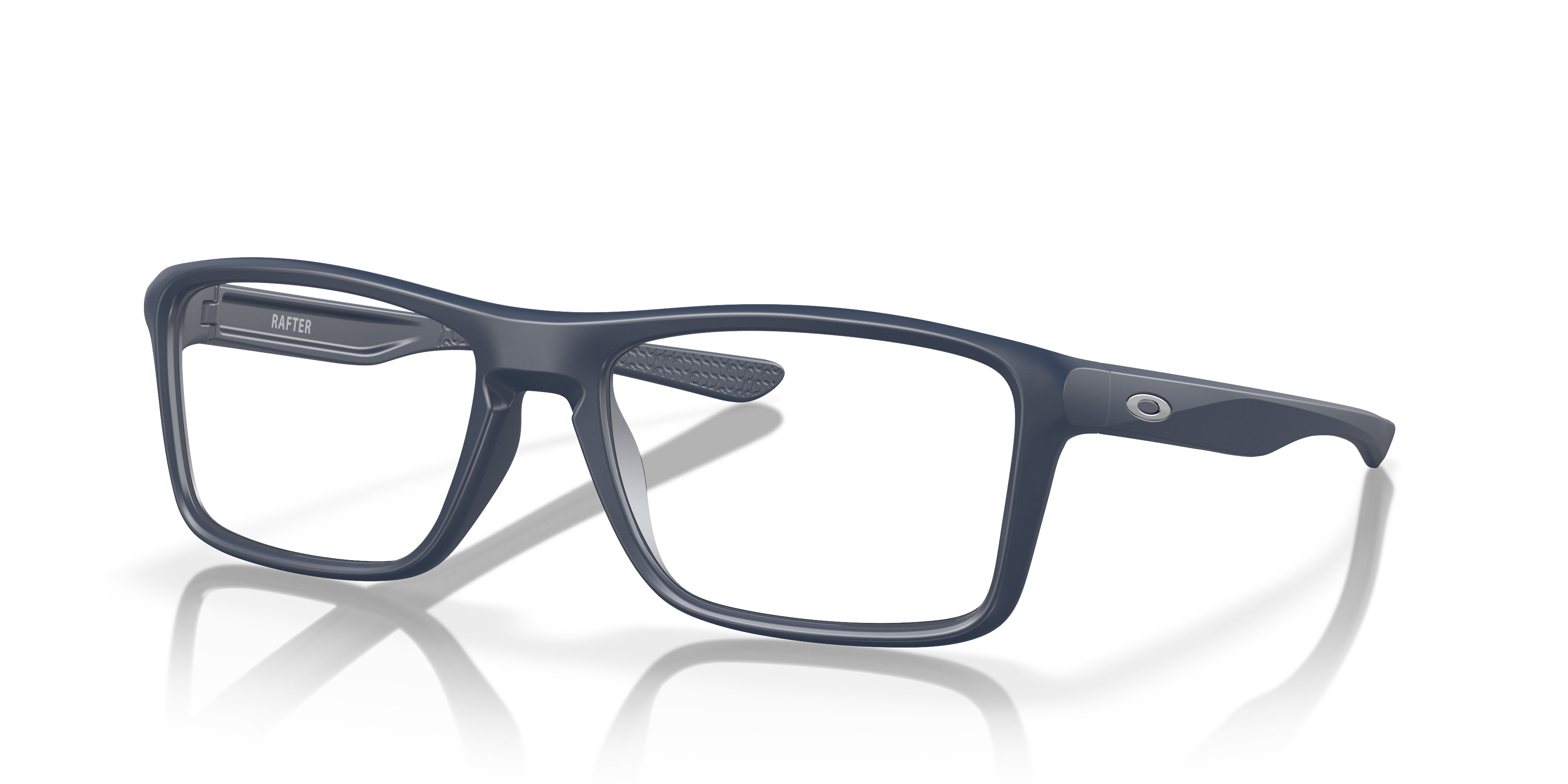 Oakley | 0OX8178 (Rafter)
