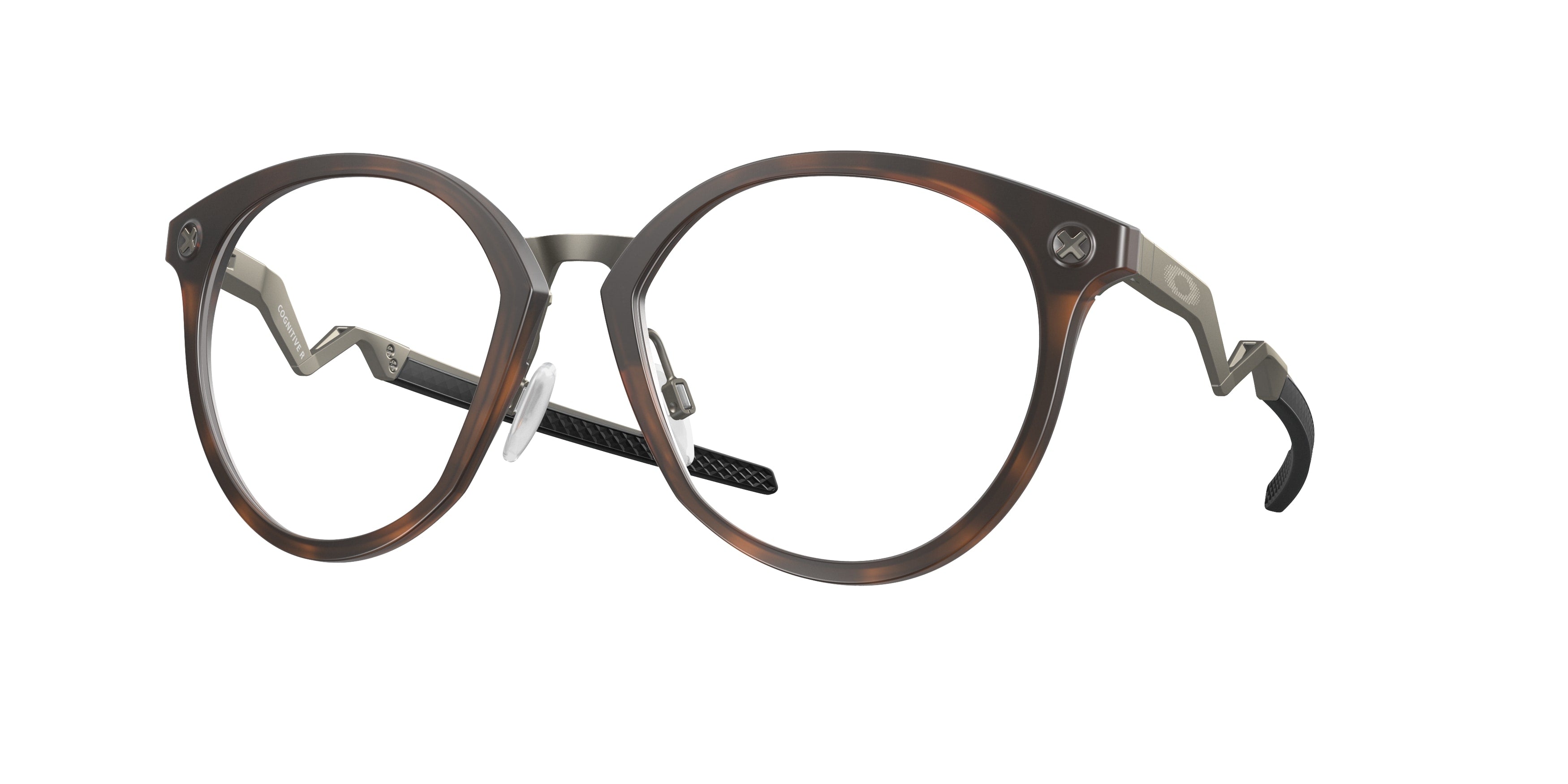 Oakley | 0OX8181 (Cognitive R)