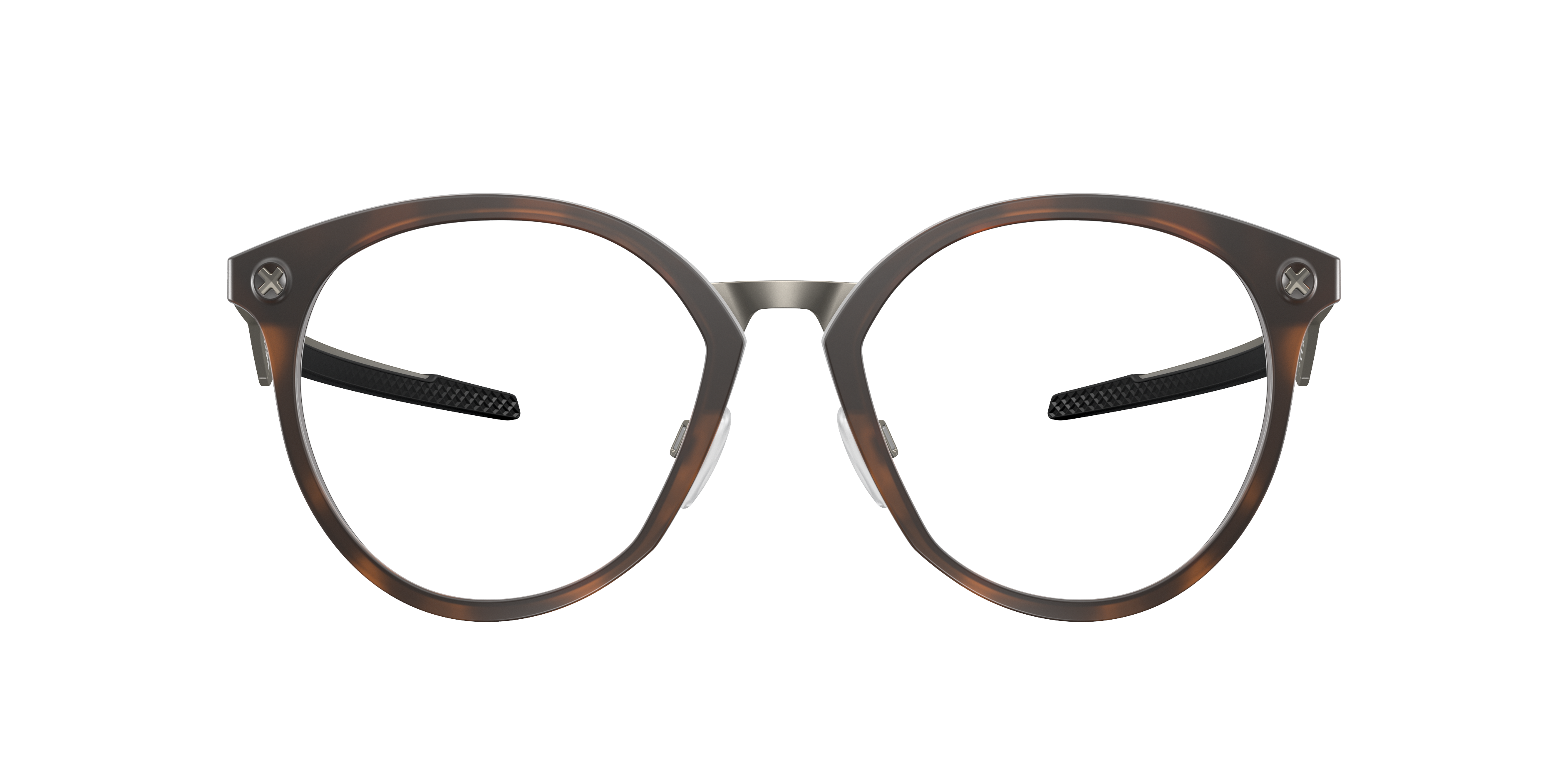 Oakley | 0OX8181 (Cognitive R)