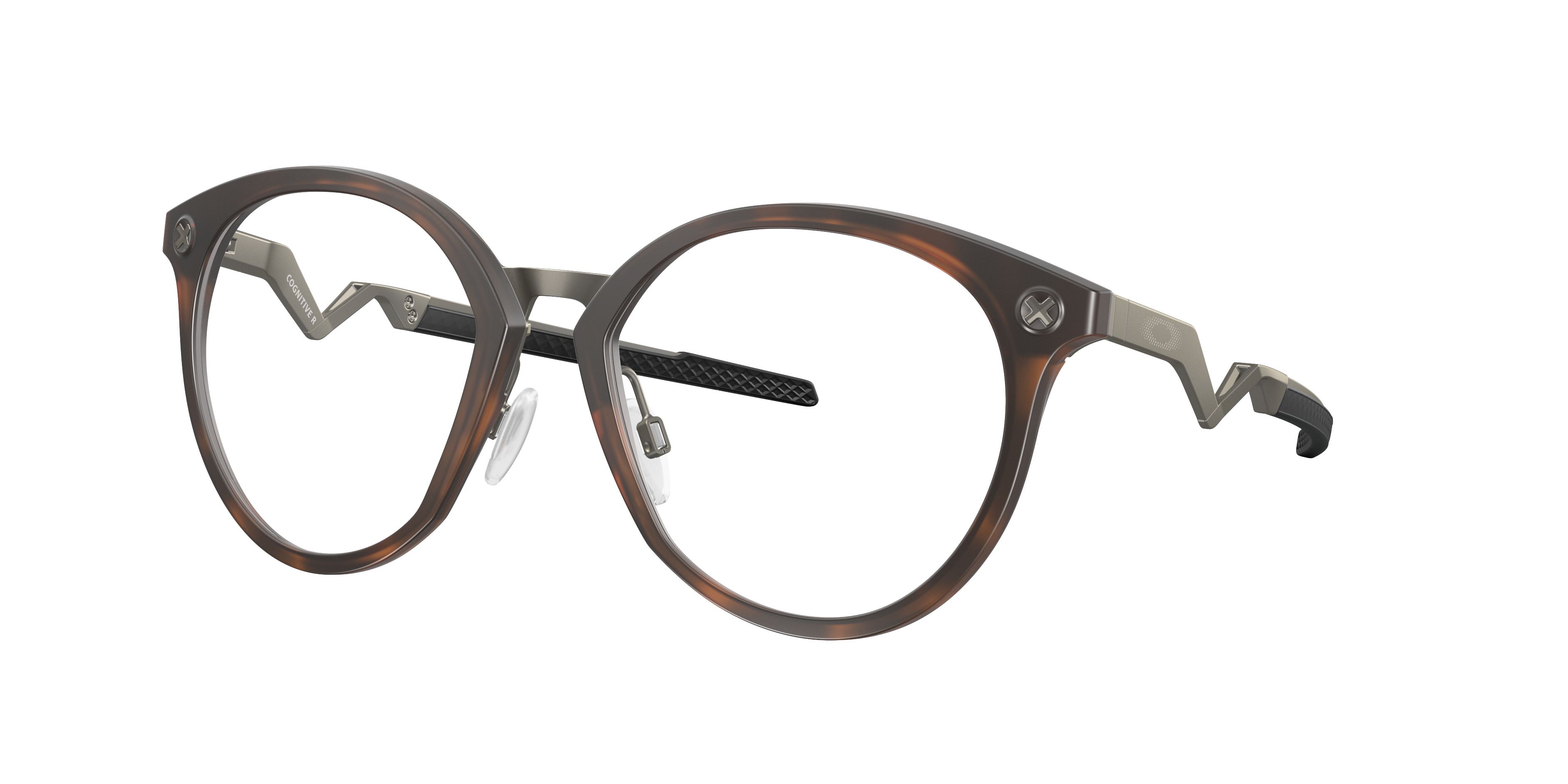 Oakley | 0OX8181 (Cognitive R)