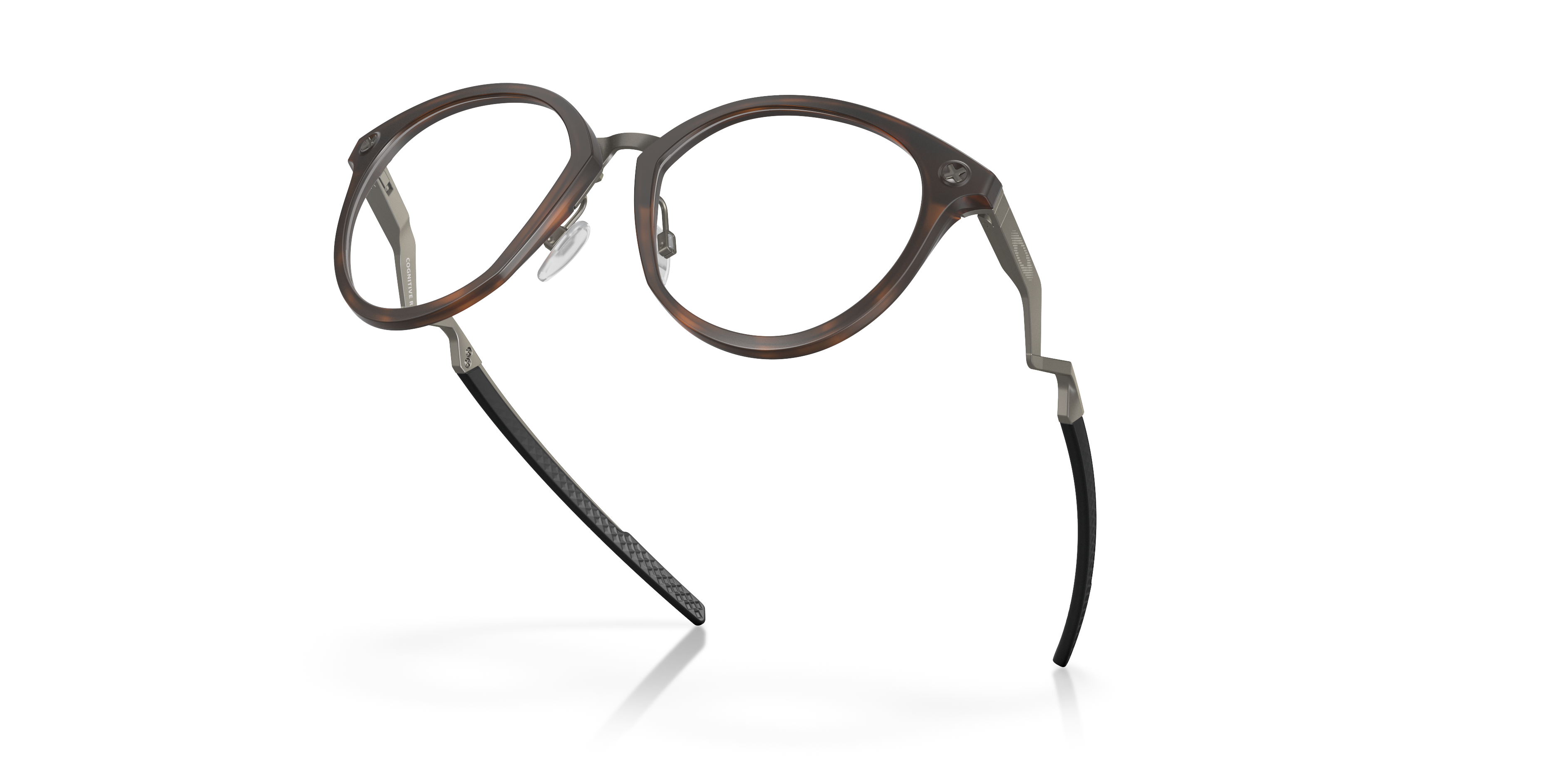 Oakley | 0OX8181 (Cognitive R)