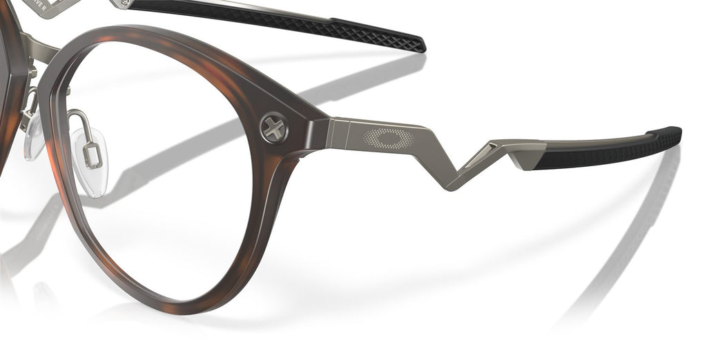 Oakley | 0OX8181 (Cognitive R)