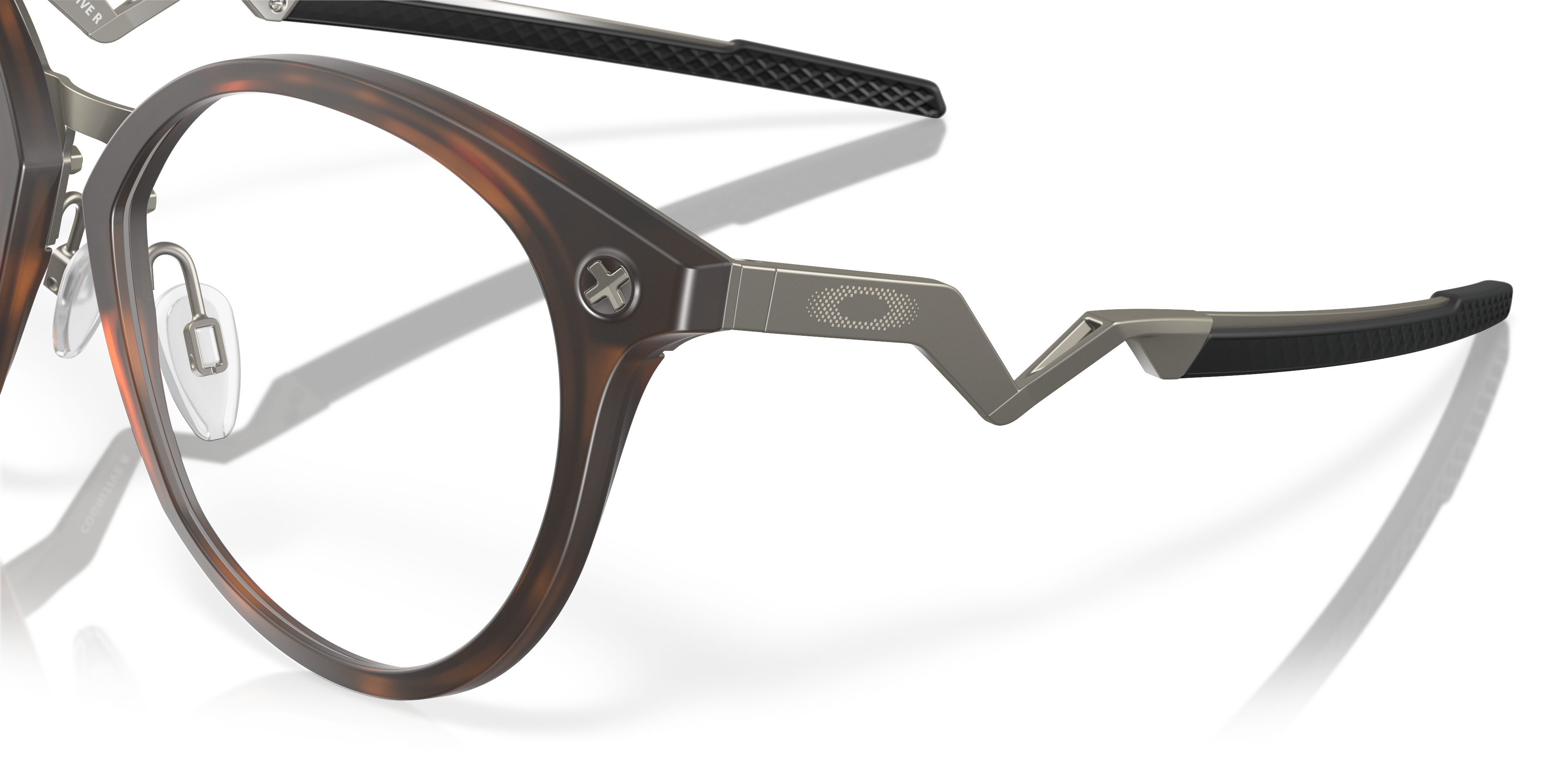 Oakley | 0OX8181 (Cognitive R)