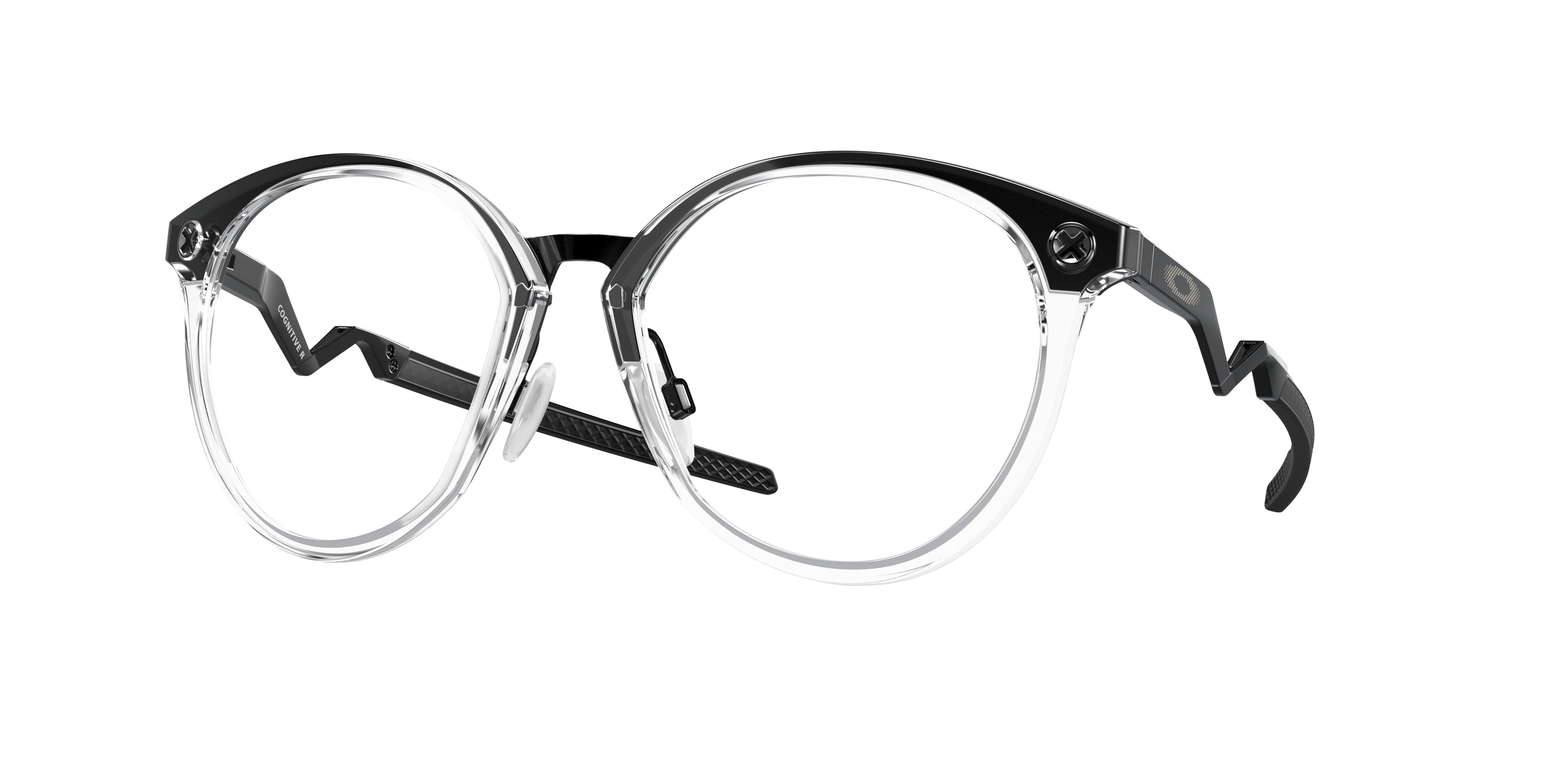 Oakley | 0OX8181 (Cognitive R)