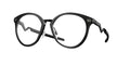 Oakley | 0OX8181 (Cognitive R)