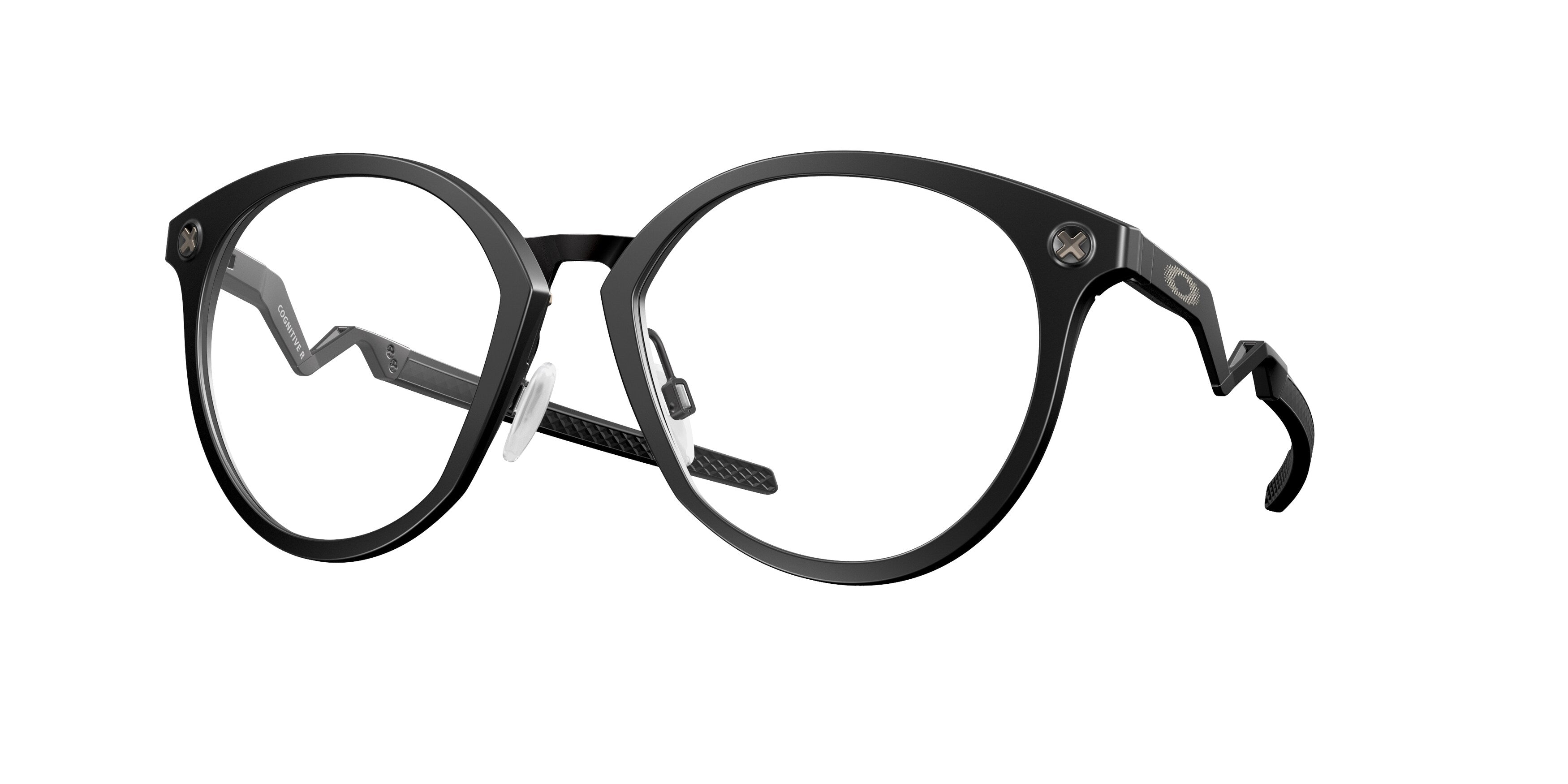 Oakley | 0OX8181 (Cognitive R)