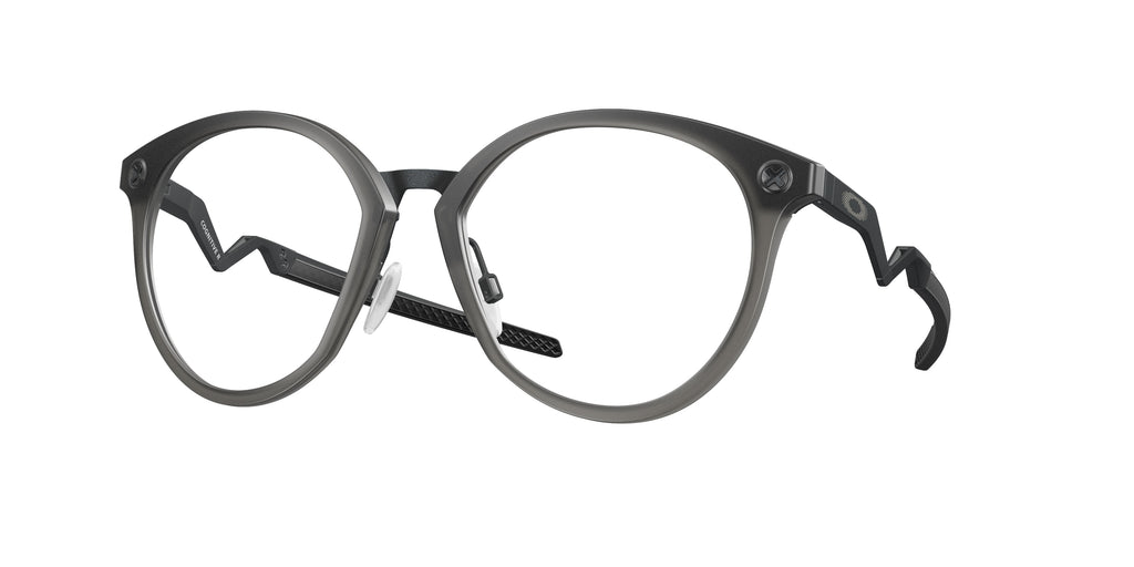Oakley | 0OX8181 (Cognitive R)