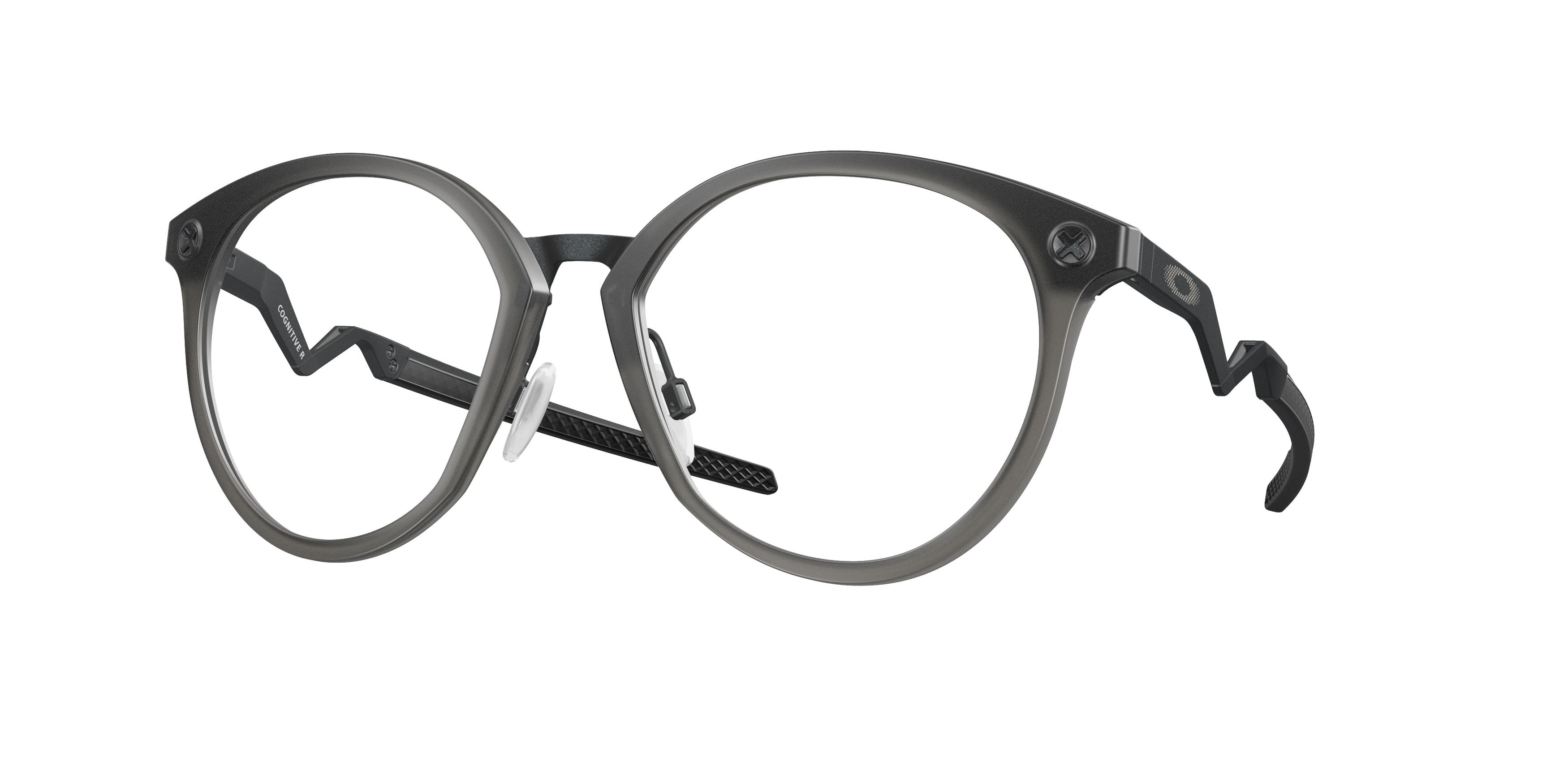 Oakley | 0OX8181 (Cognitive R)