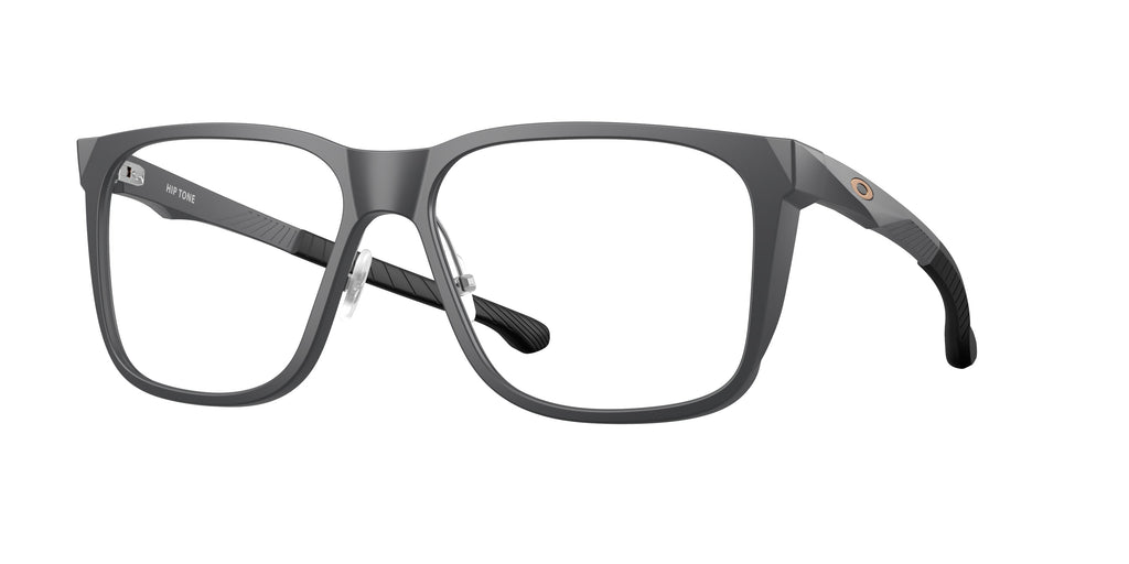 Oakley | 0OX8182 (Hip Tone)