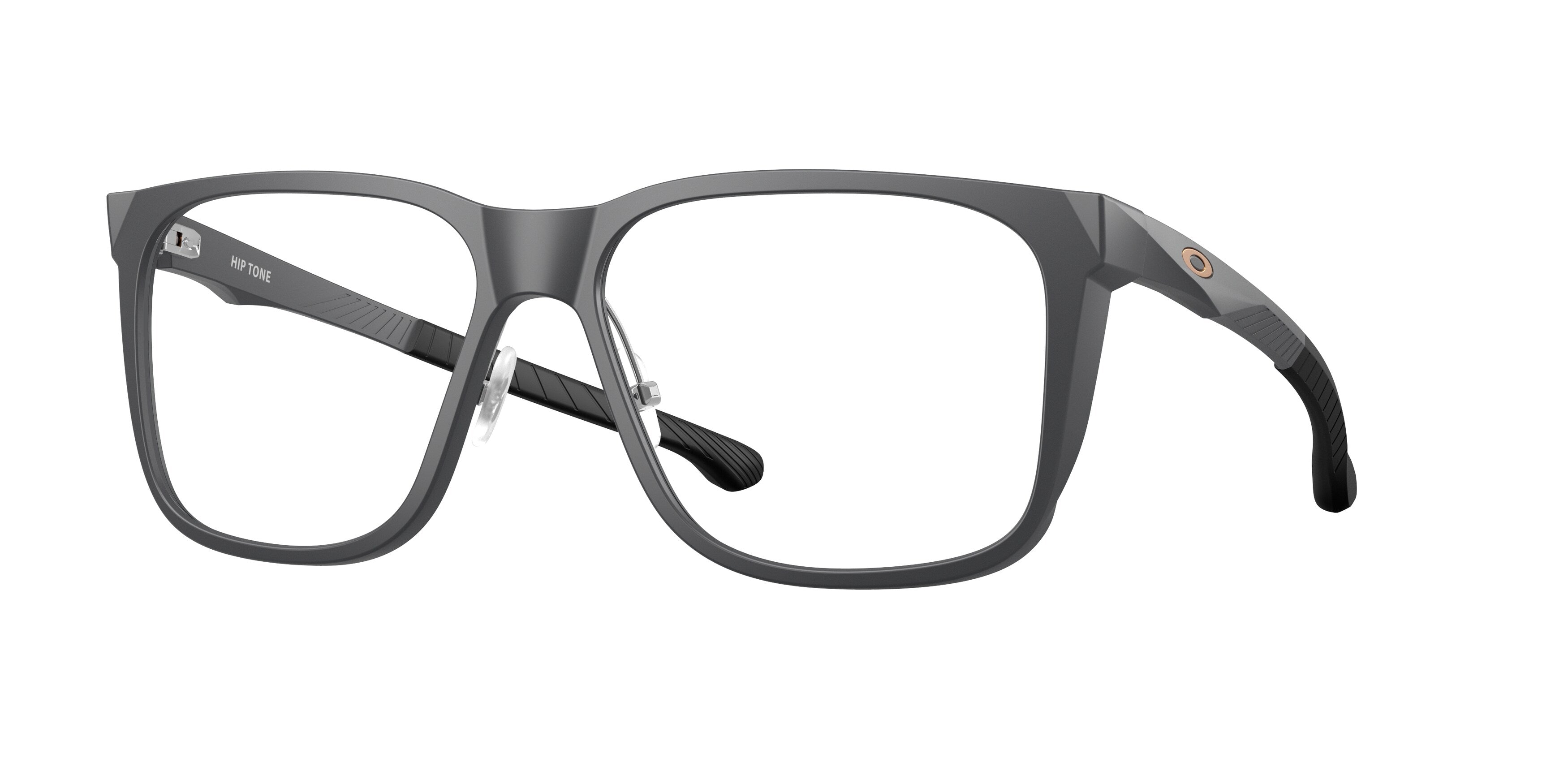 Oakley | 0OX8182 (Hip Tone)