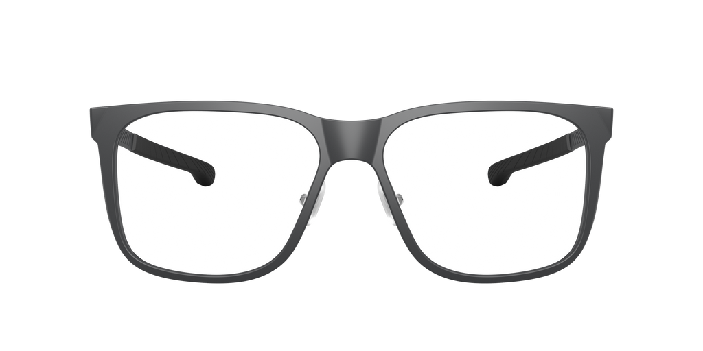 Oakley | 0OX8182 (Hip Tone)